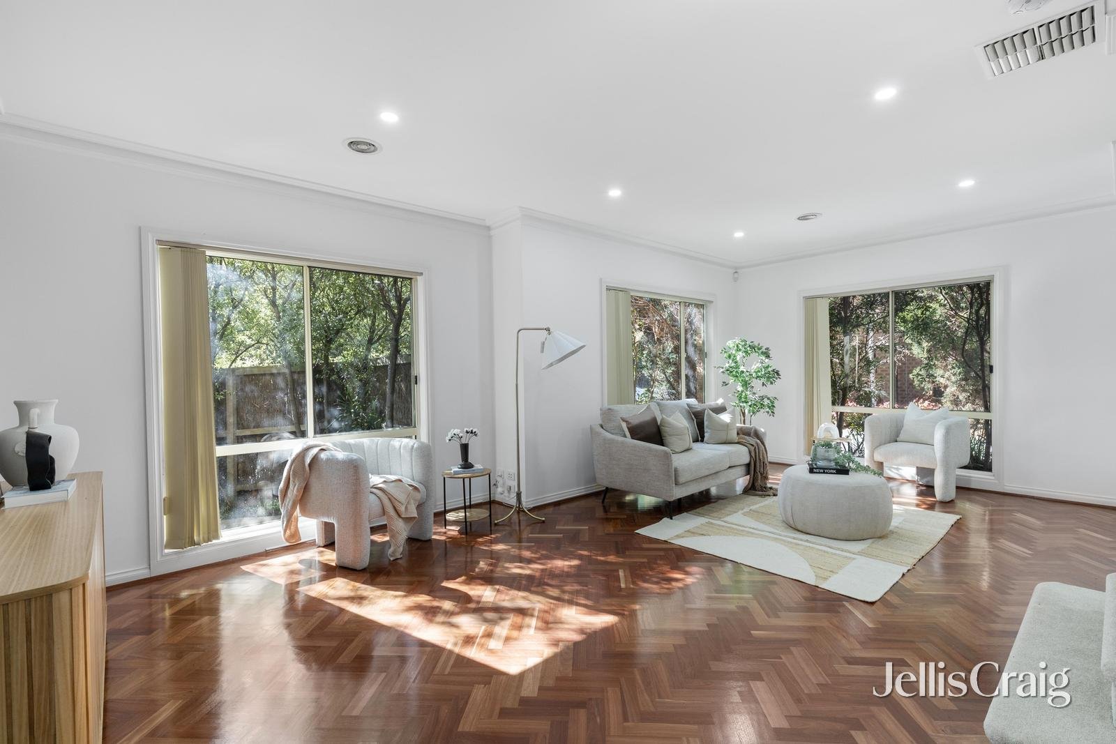 6/100 Parker Street, Templestowe Lower image 3