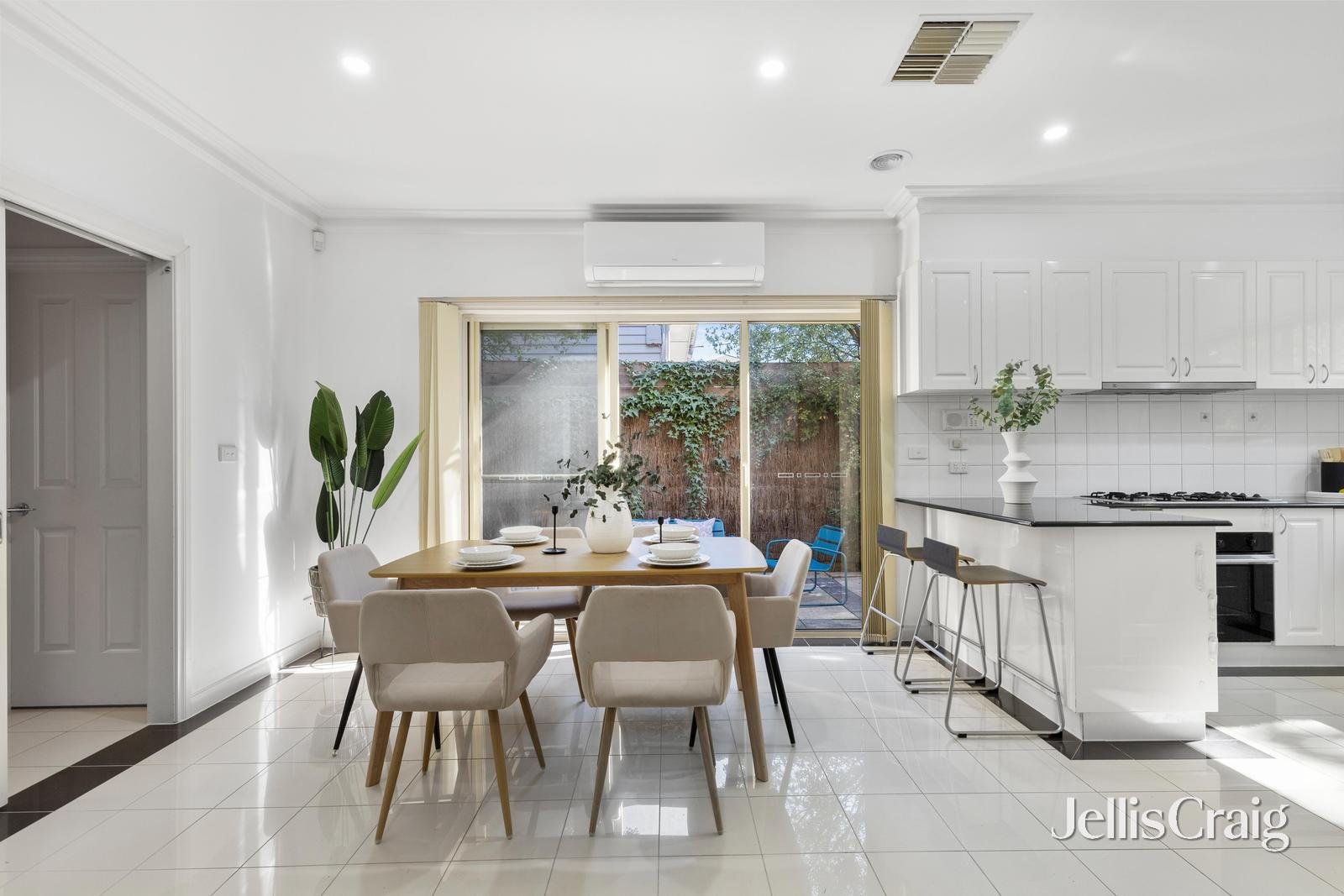 6/100 Parker Street, Templestowe Lower image 4