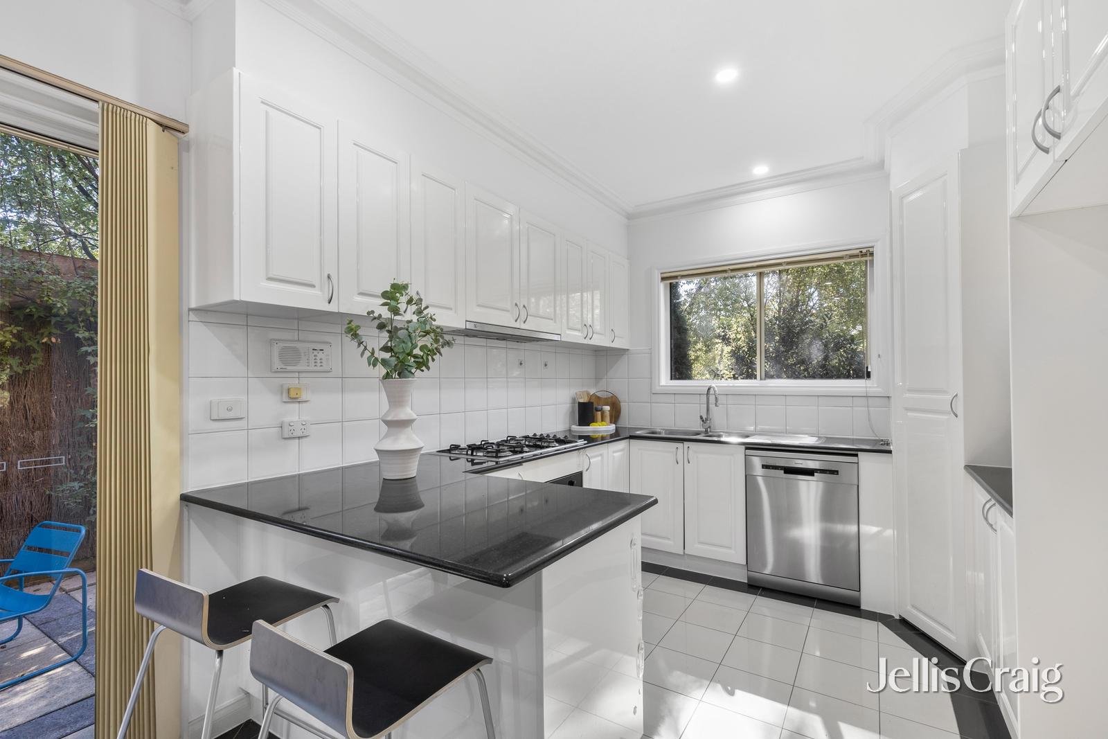 6/100 Parker Street, Templestowe Lower image 5