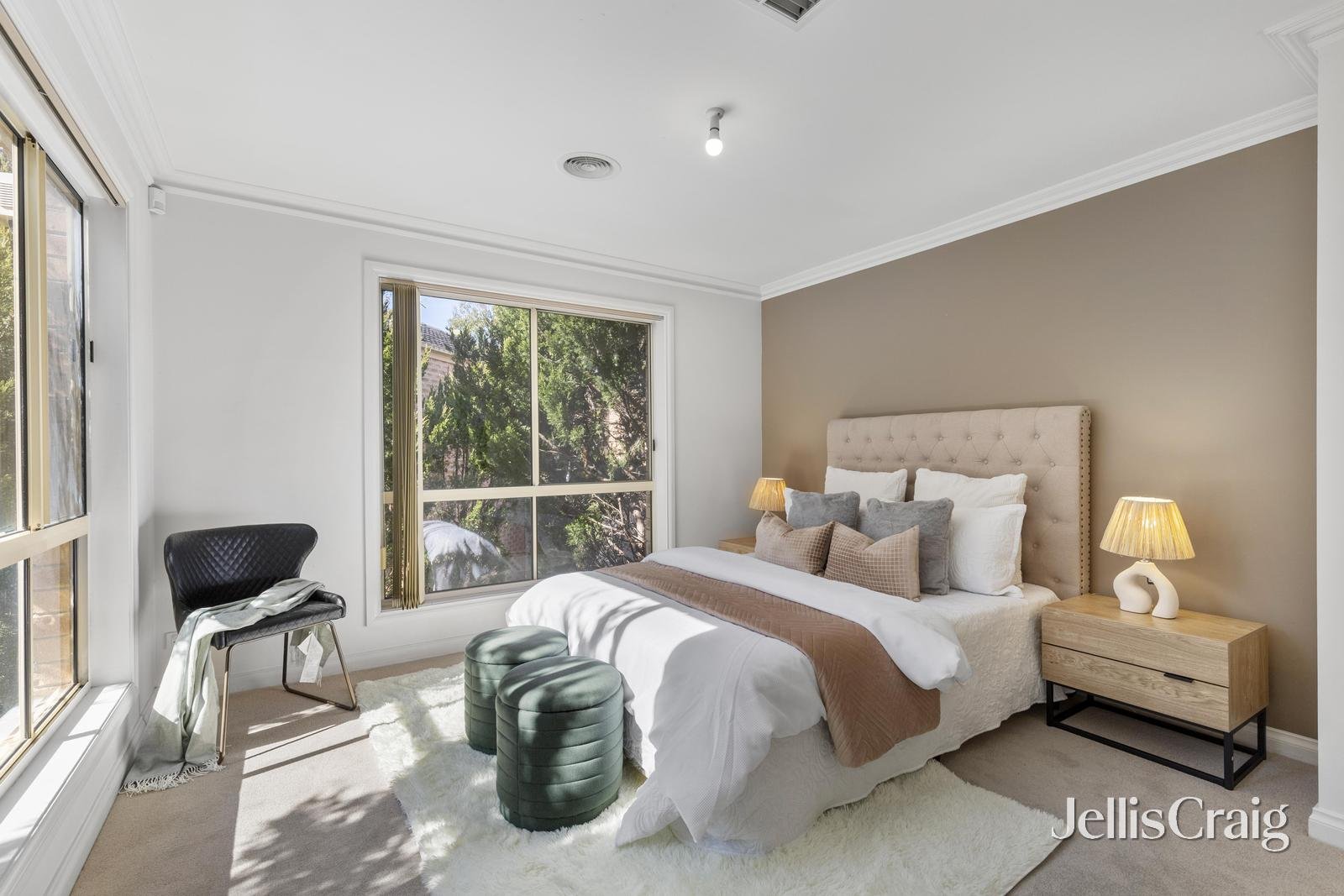 6/100 Parker Street, Templestowe Lower image 6