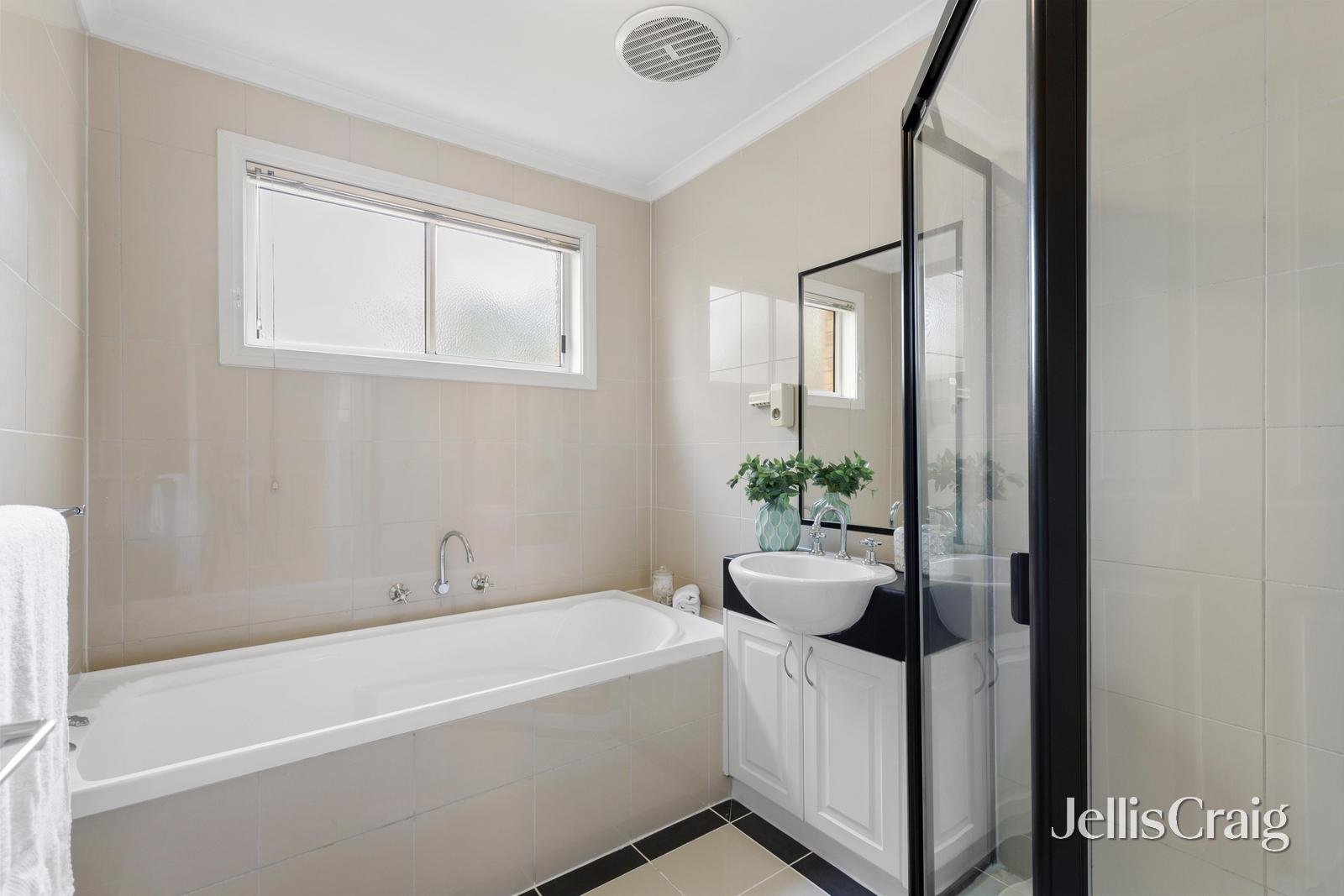 6/100 Parker Street, Templestowe Lower image 7