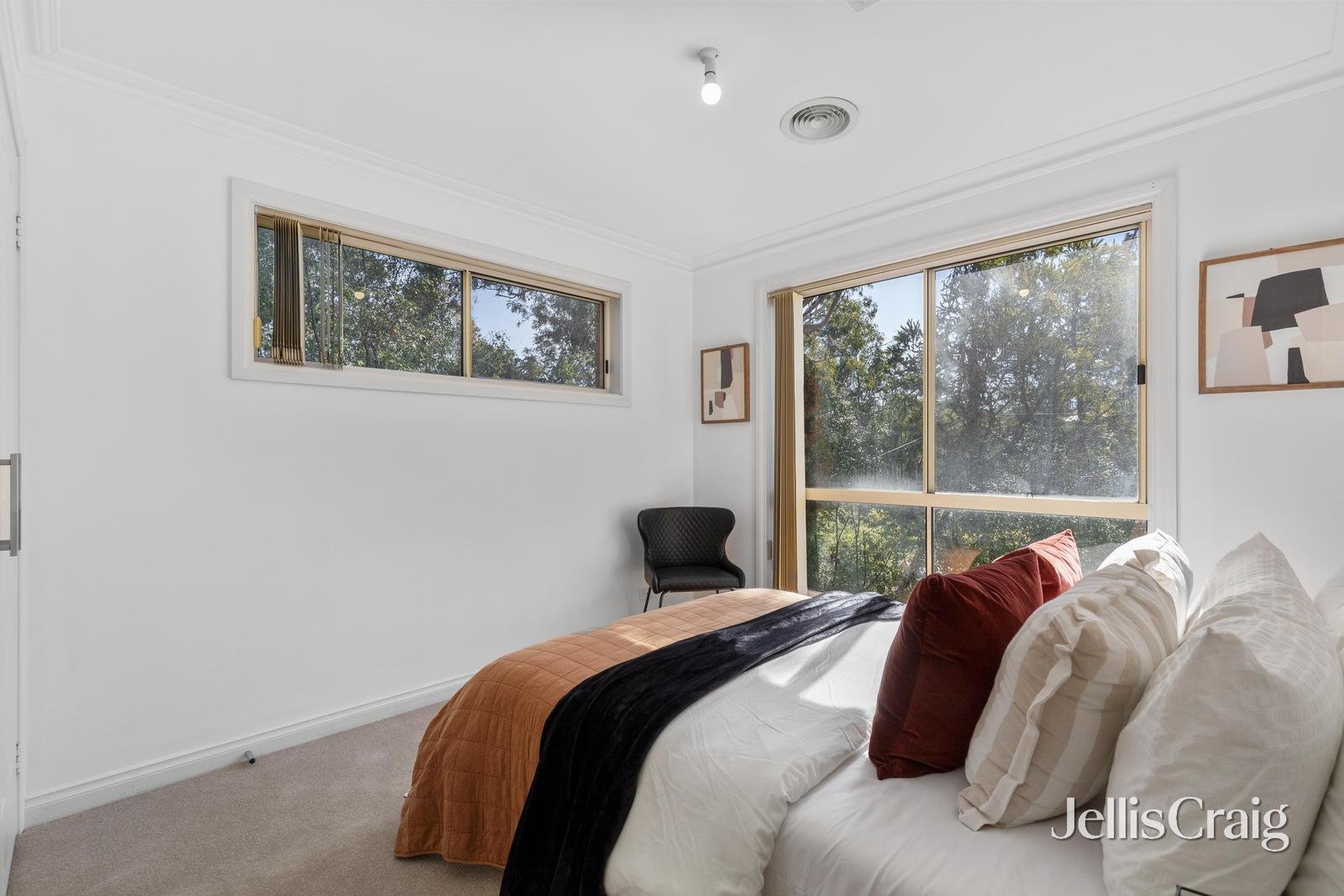 6/100 Parker Street, Templestowe Lower image 8
