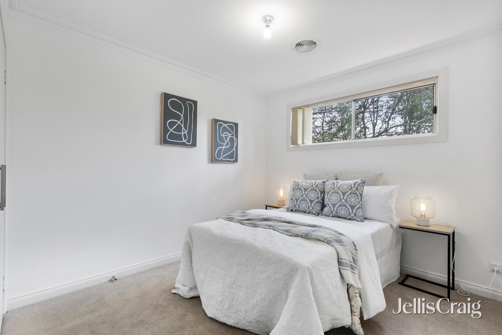 6/100 Parker Street, Templestowe Lower image 10