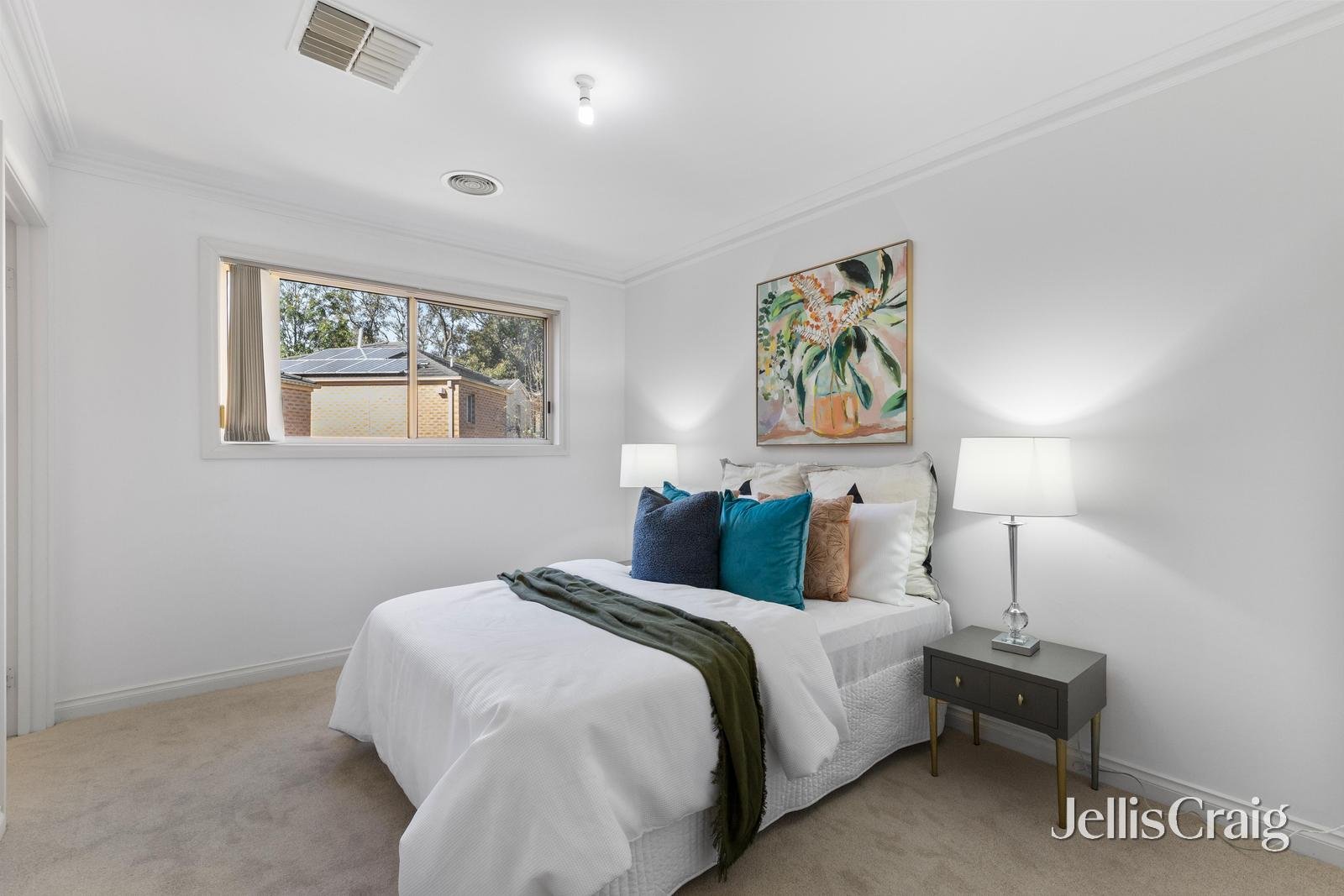 6/100 Parker Street, Templestowe Lower image 11