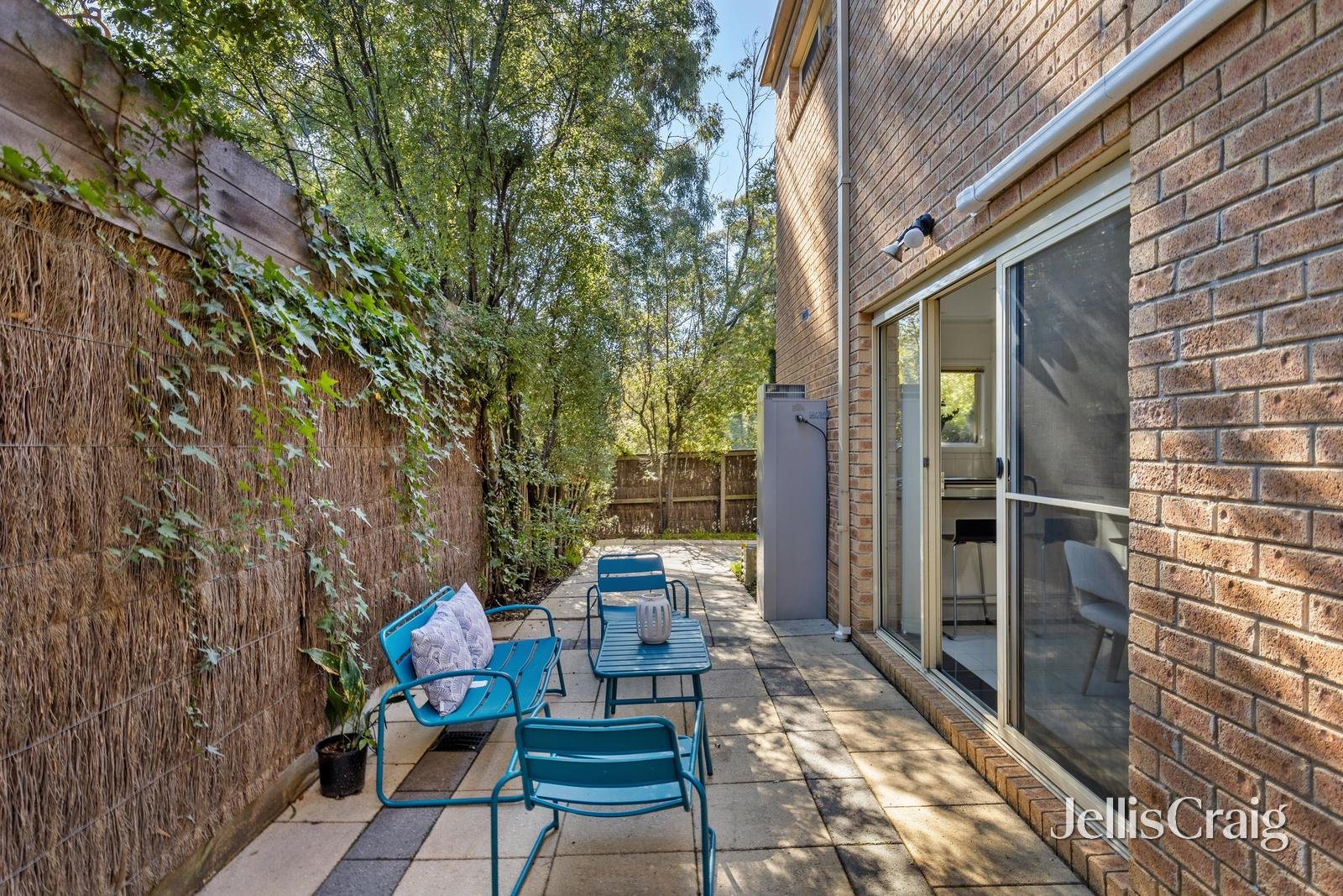 6/100 Parker Street, Templestowe Lower image 13