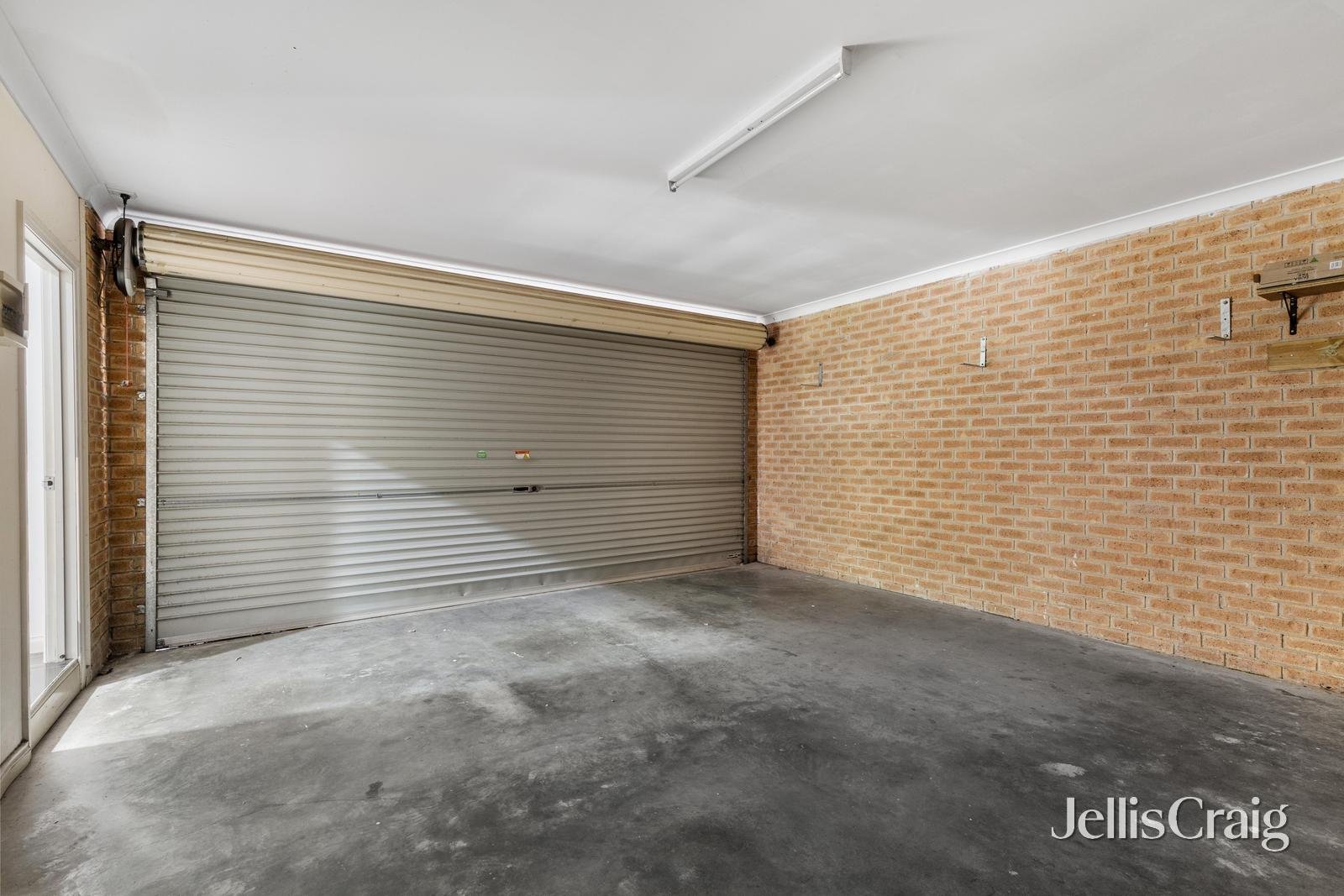 6/100 Parker Street, Templestowe Lower image 15