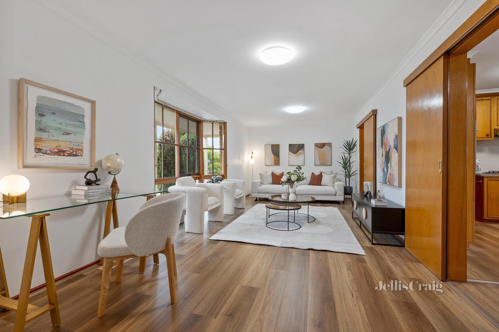 6/100 Springvale Road, Glen Waverley image 3