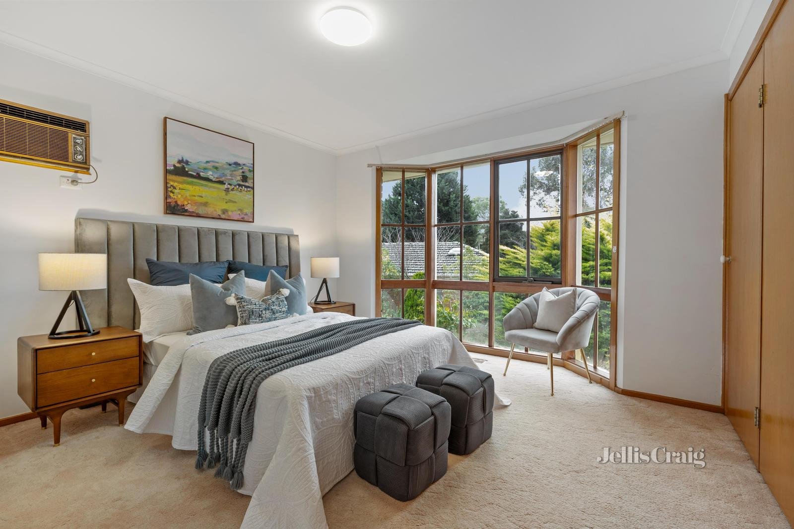 6/100 Springvale Road, Glen Waverley image 6