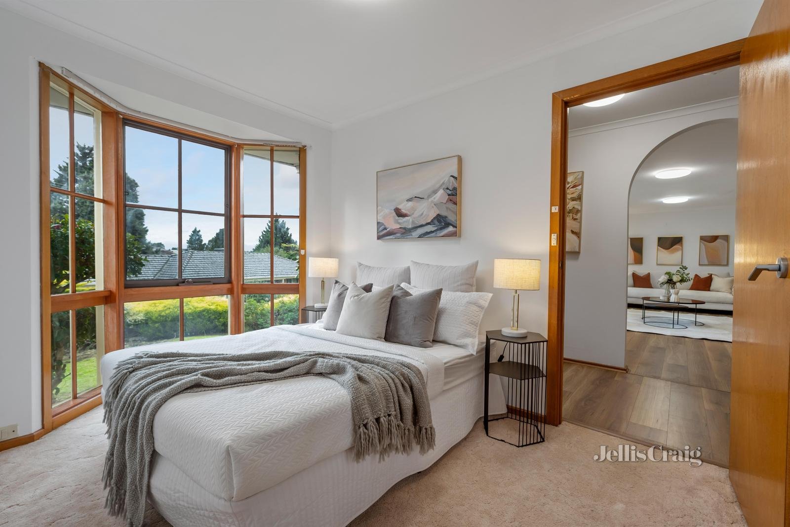 6/100 Springvale Road, Glen Waverley image 7