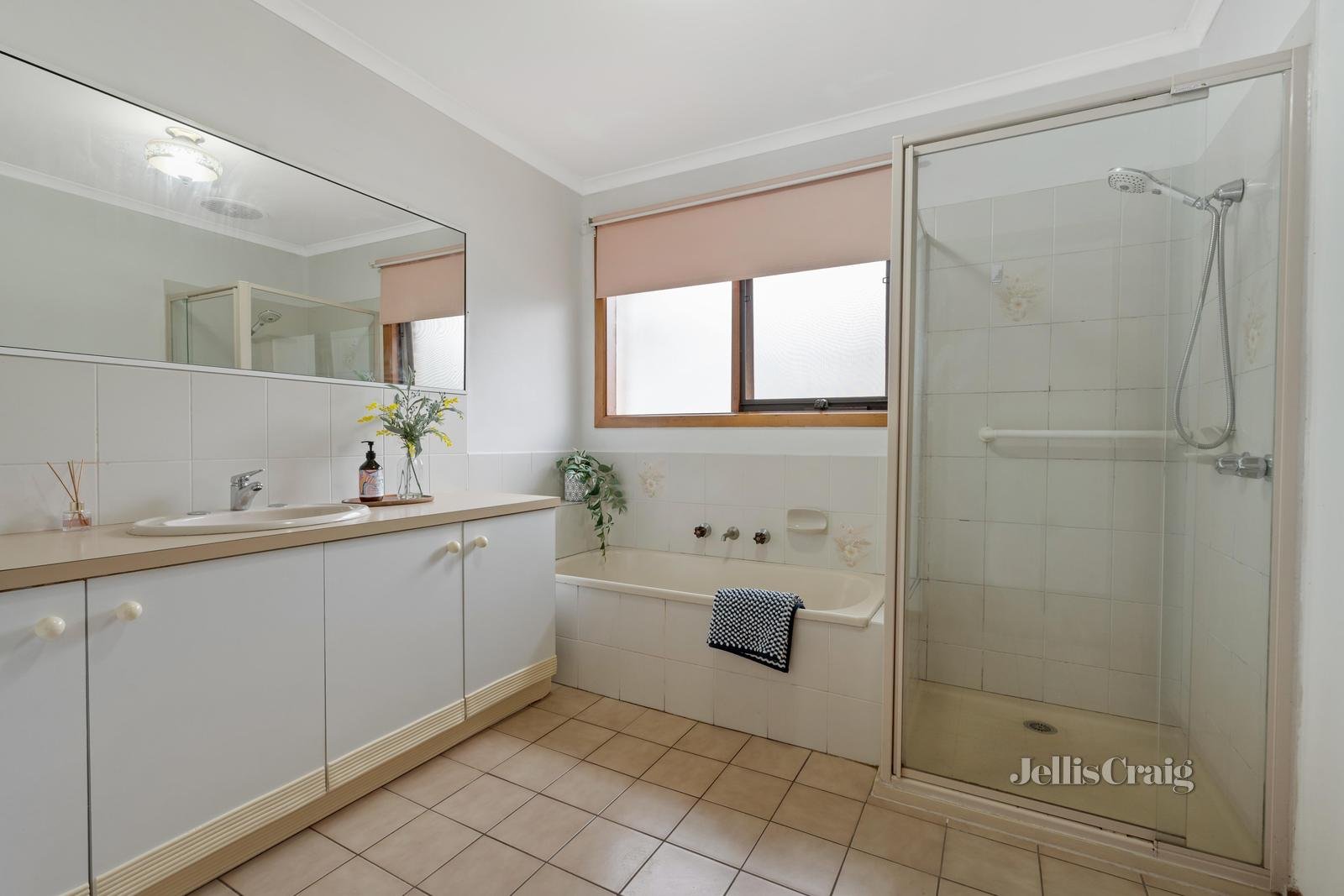 6/100 Springvale Road, Glen Waverley image 8