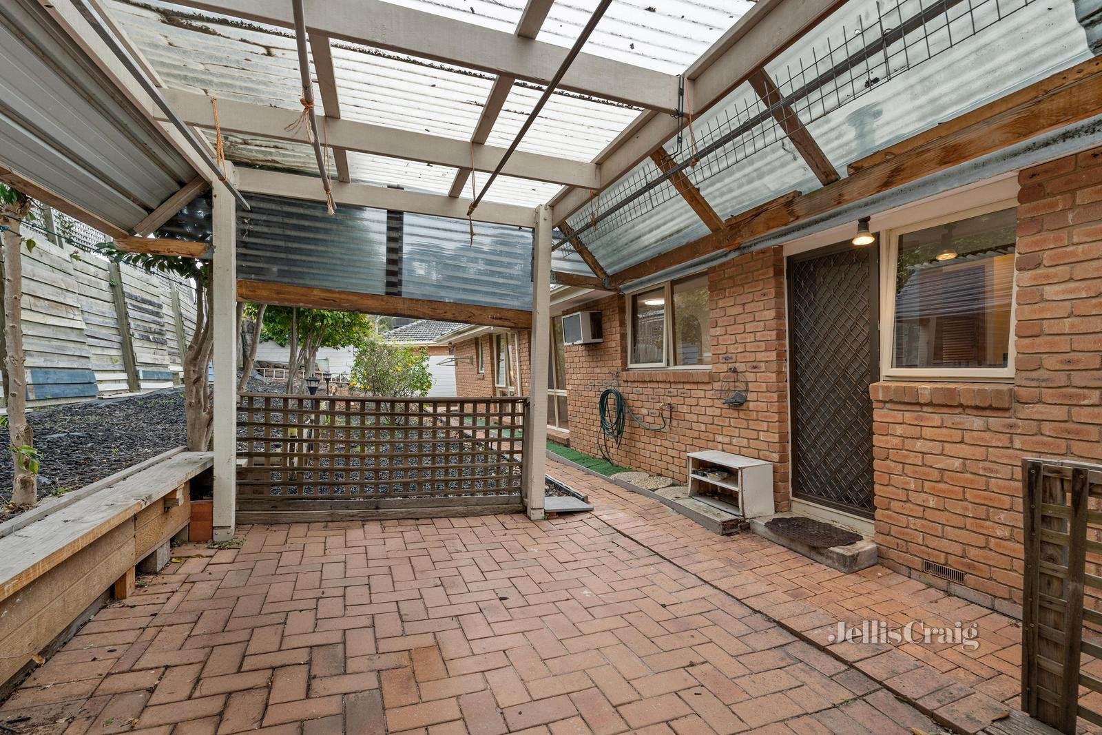 6/100 Springvale Road, Glen Waverley image 9