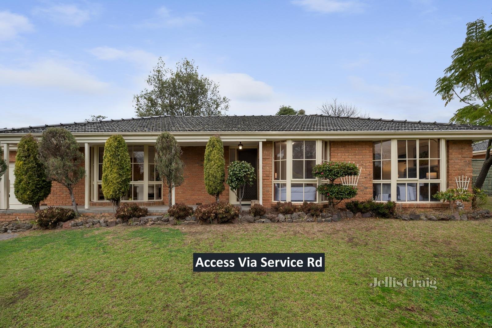 6/100 Springvale Road, Glen Waverley image 10