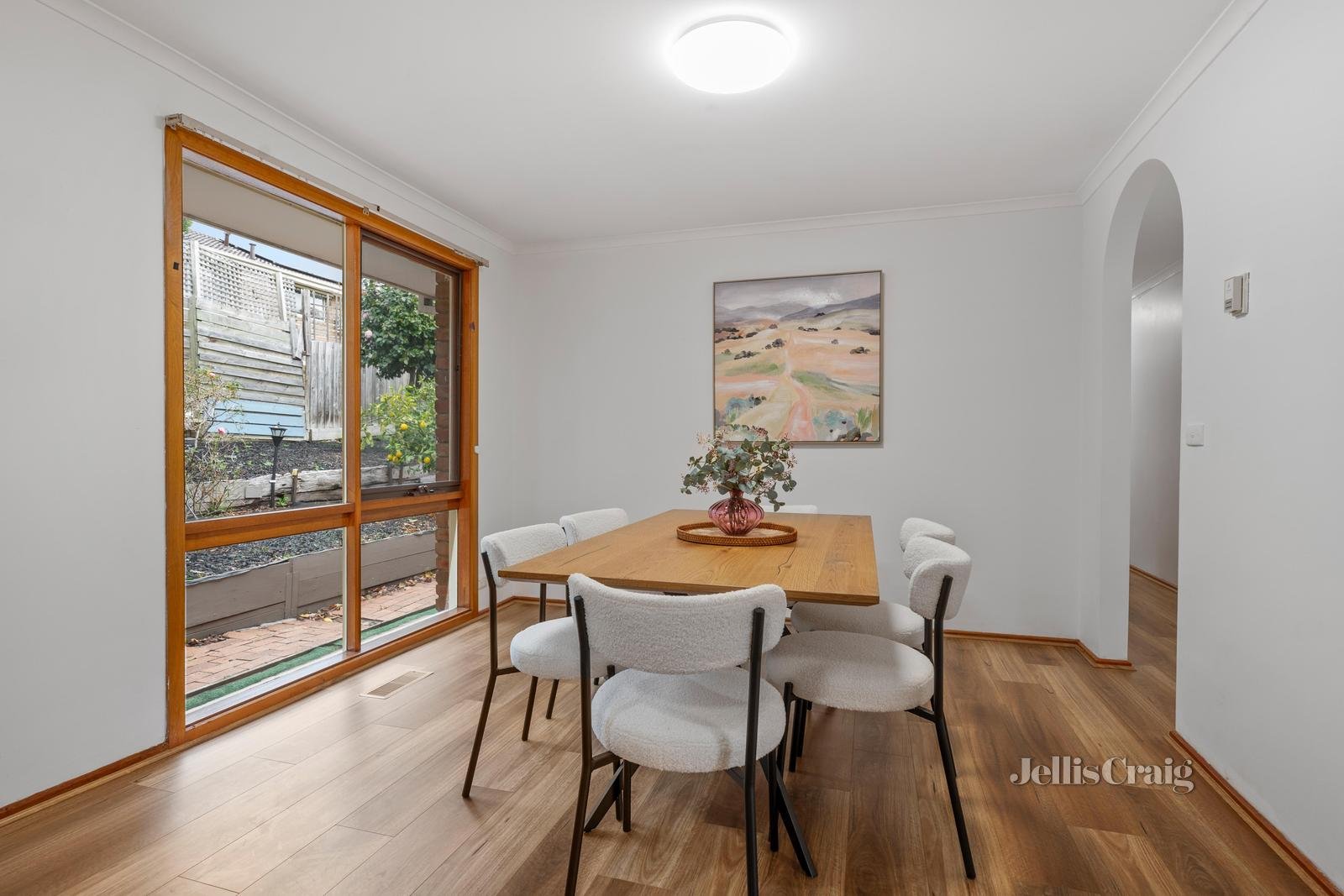 6/100 Springvale Road, Glen Waverley image 5