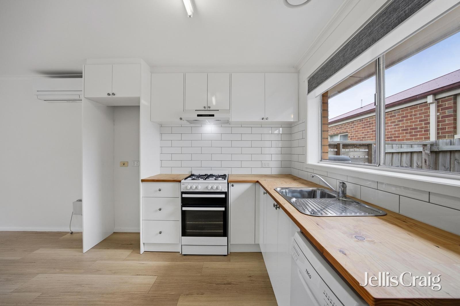 6/1005 South Street, Ballarat&nbsp;Central image 3