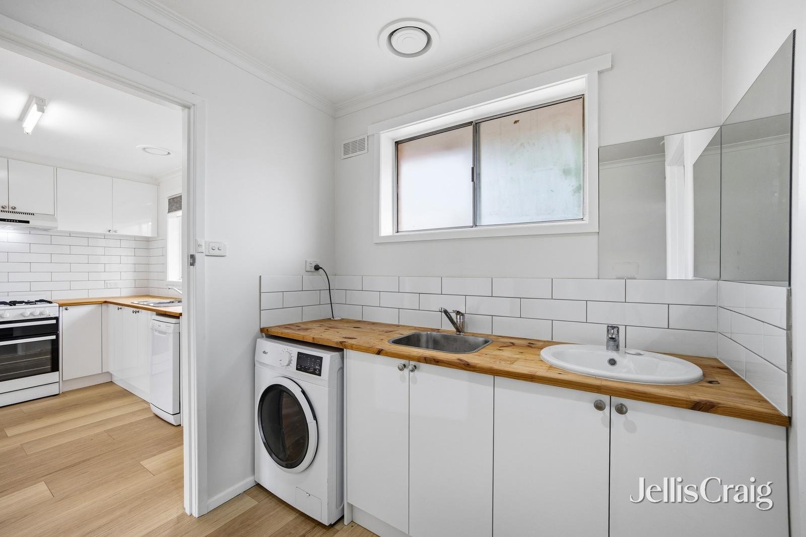 6/1005 South Street, Ballarat&nbsp;Central image 5