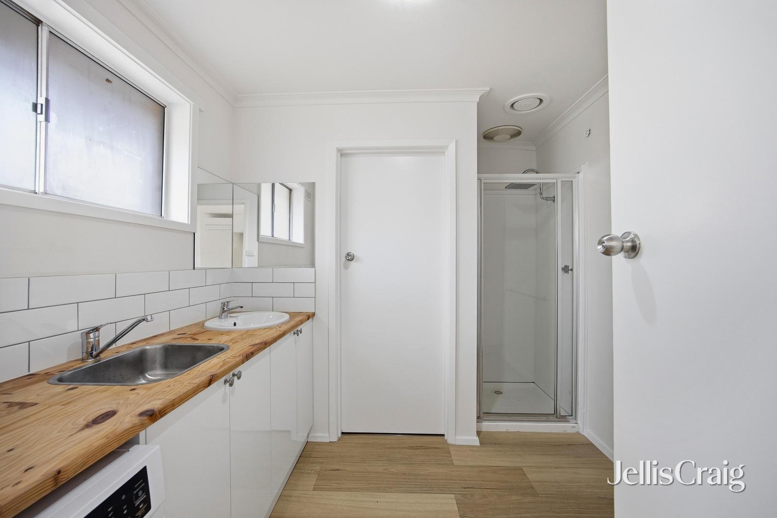 6/1005 South Street, Ballarat&nbsp;Central image 6