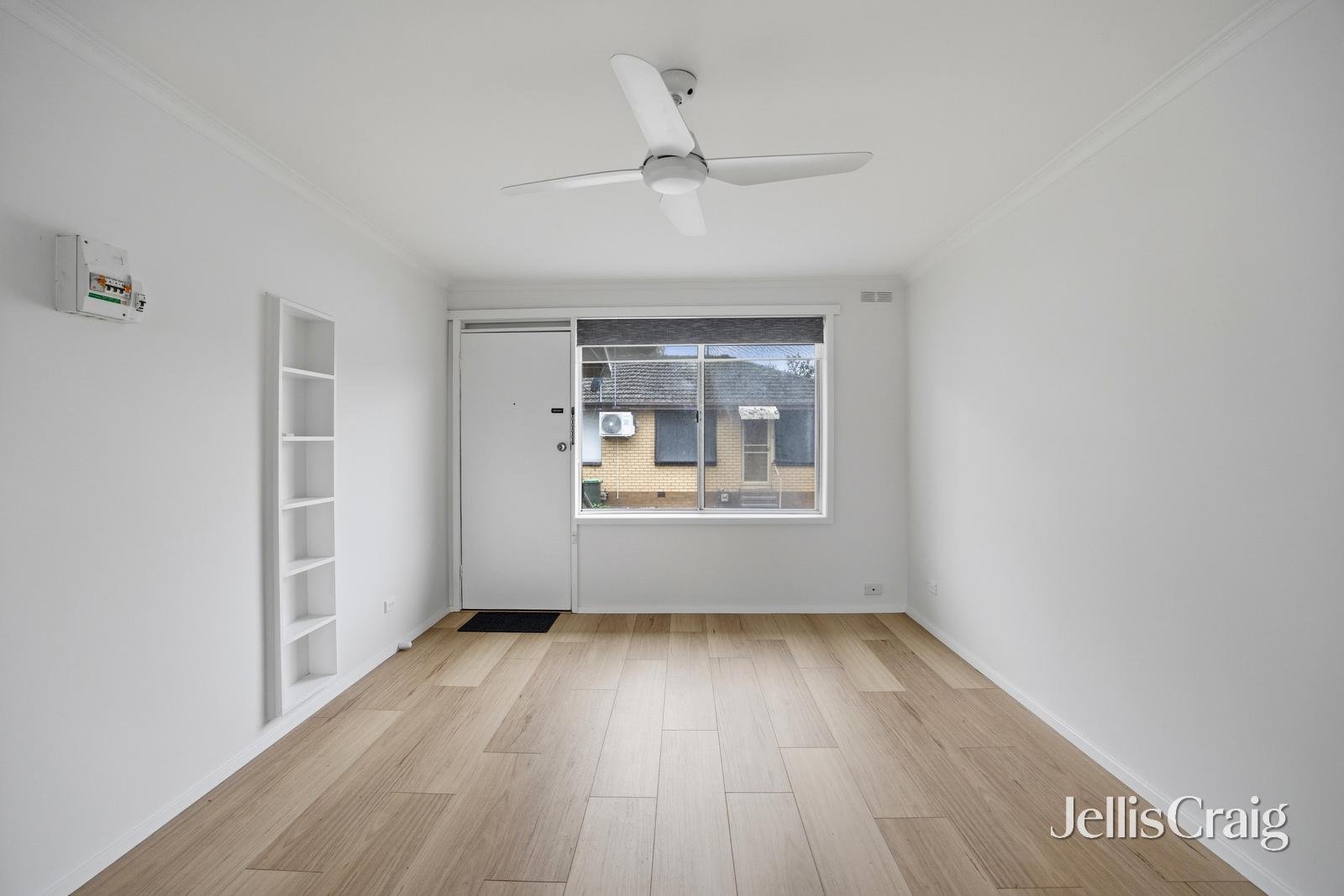 6/1005 South Street, Ballarat&nbsp;Central image 7