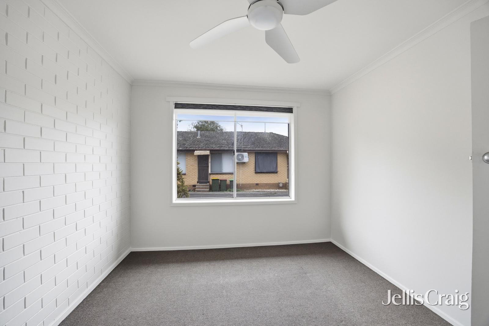 6/1005 South Street, Ballarat&nbsp;Central image 8