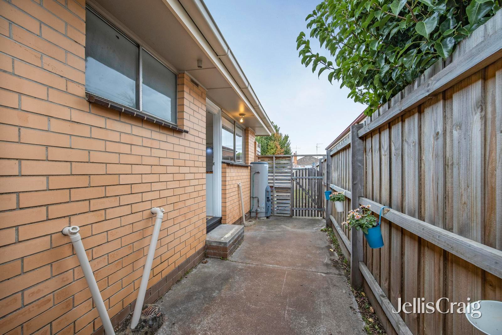 6/1005 South Street, Ballarat&nbsp;Central image 9