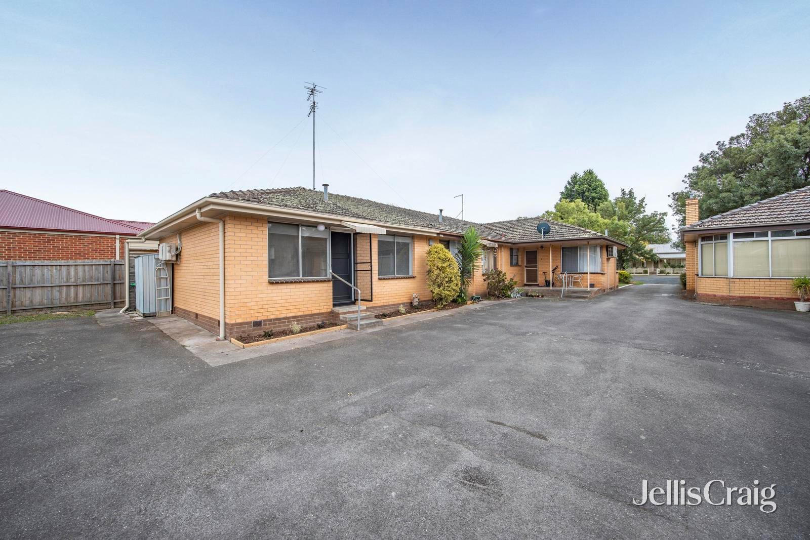 6/1005 South Street, Ballarat&nbsp;Central image 10