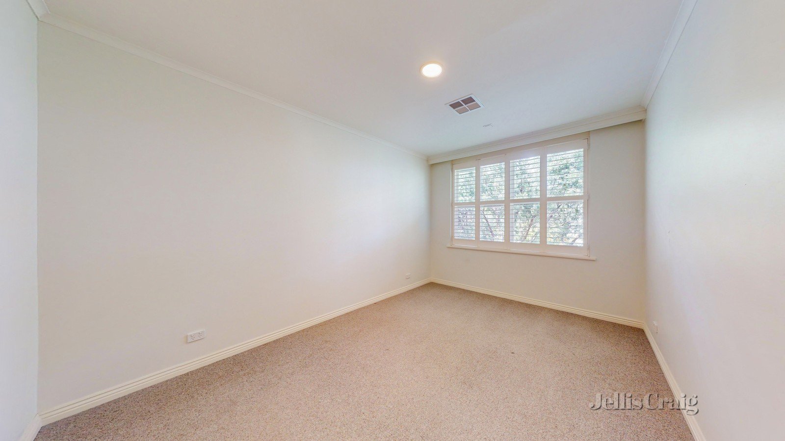 6/101 Caroline St, South Yarra image 10