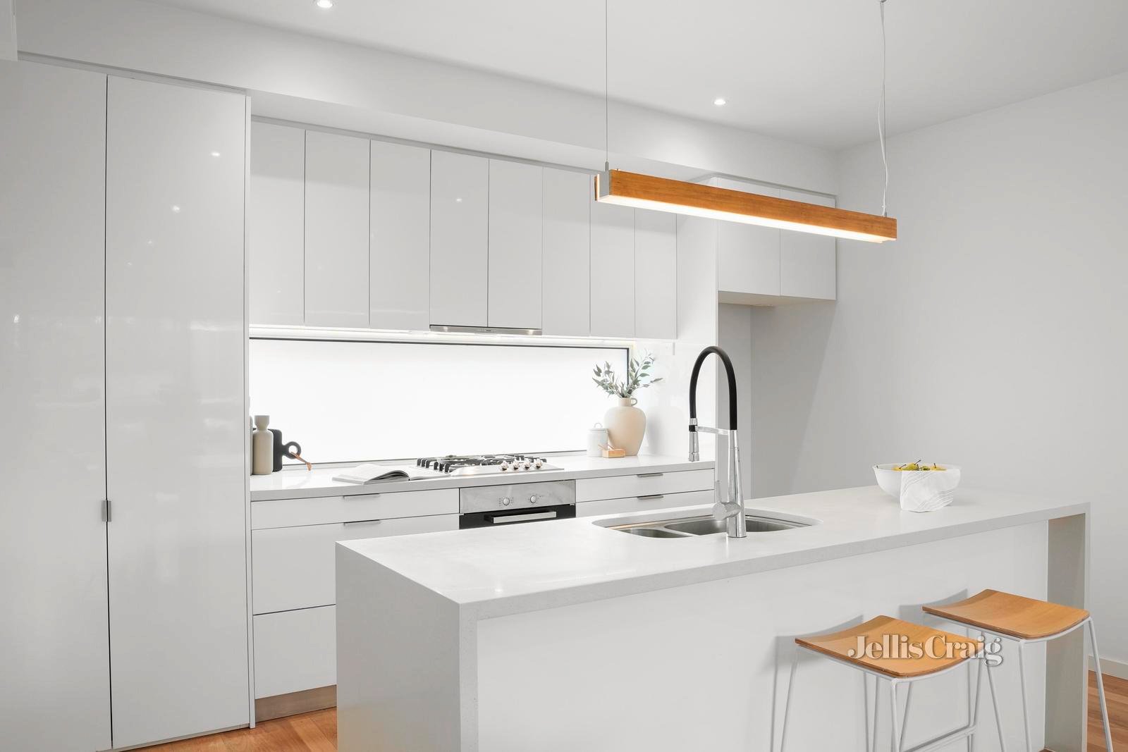6/101 Crown Street, Richmond image 3