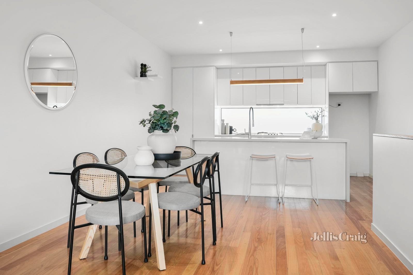 6/101 Crown Street, Richmond image 4