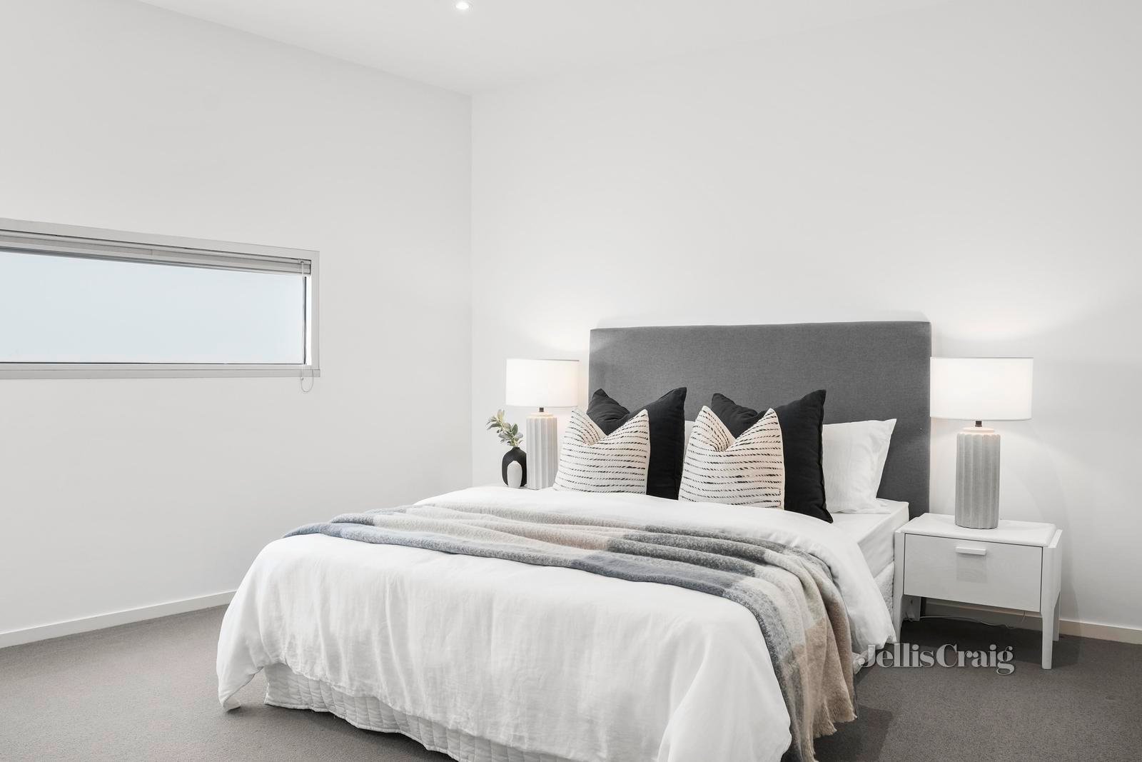 6/101 Crown Street, Richmond image 6