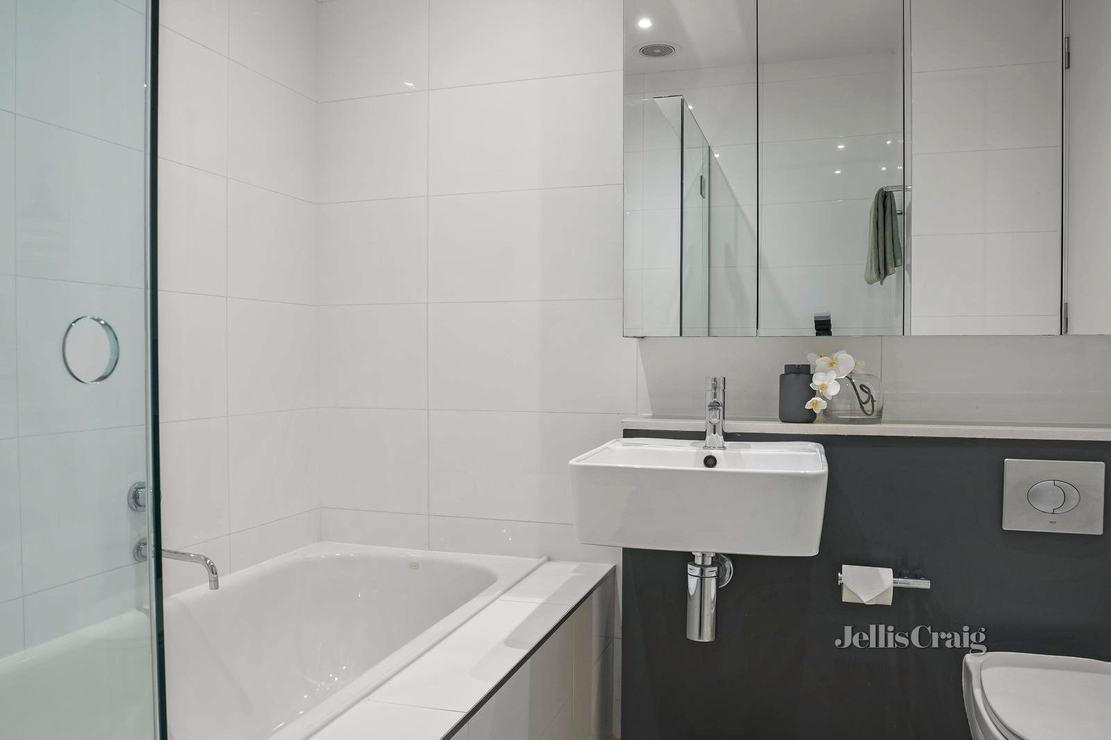 6/101 Crown Street, Richmond image 7