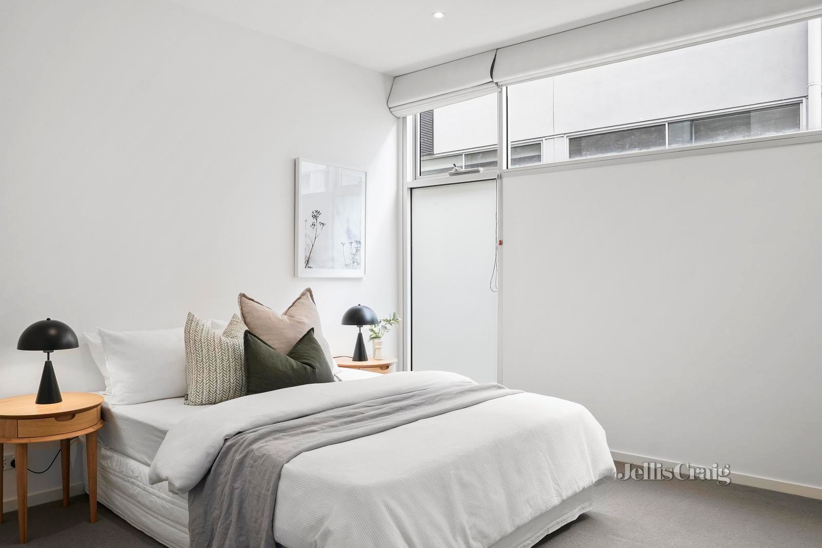 6/101 Crown Street, Richmond image 8