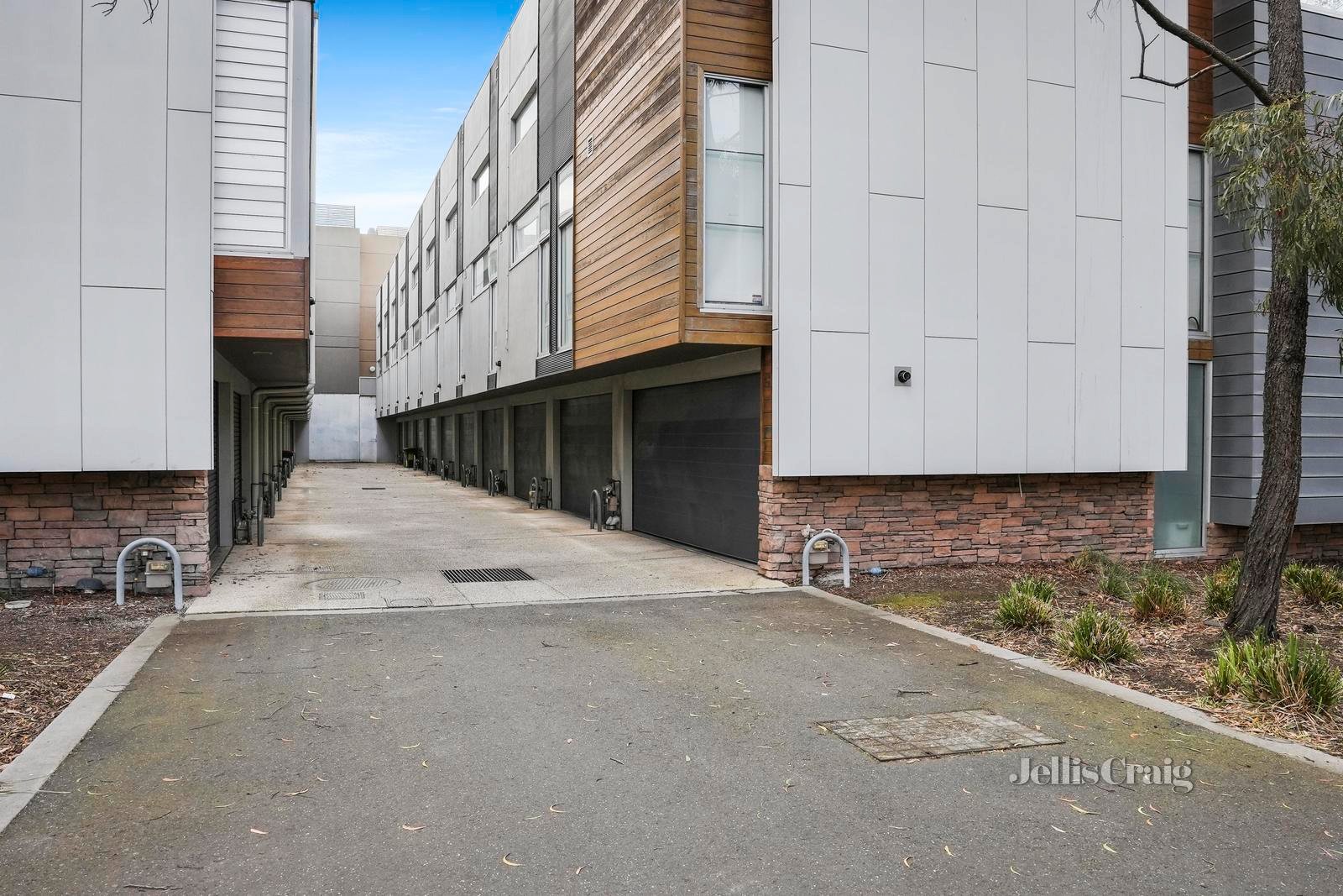 6/101 Crown Street, Richmond image 11