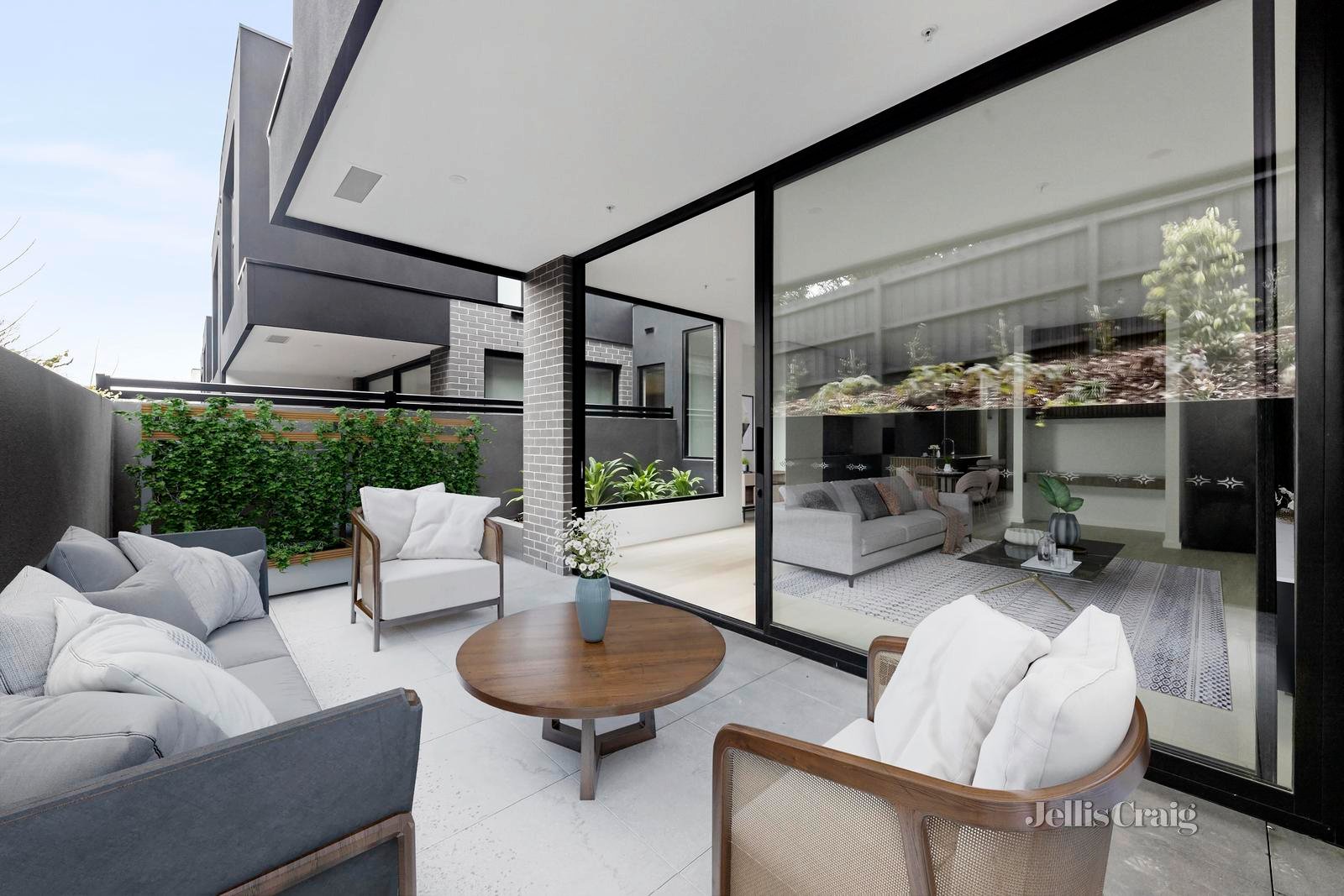 6/101 Rostrevor Parade, Mont Albert North image 5