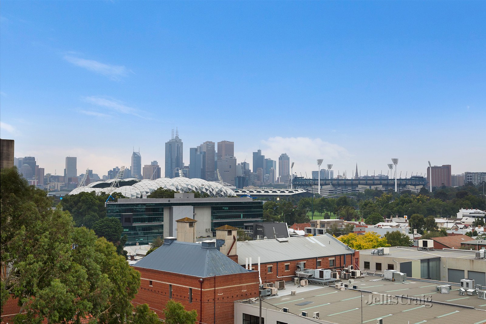 610/163 Cremorne Street, Richmond image 8