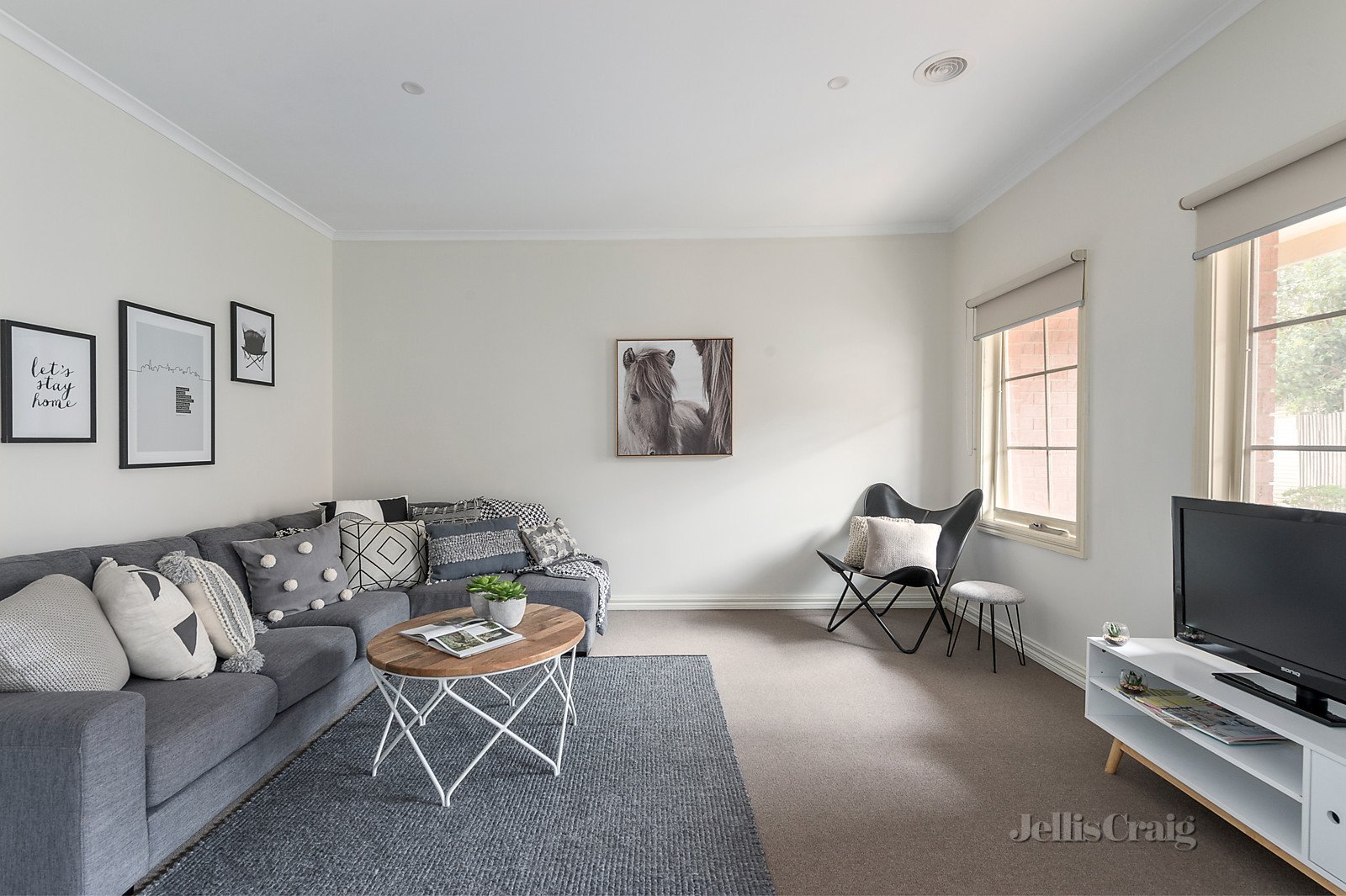 6/102-106 Thompsons Road, Bulleen image 2