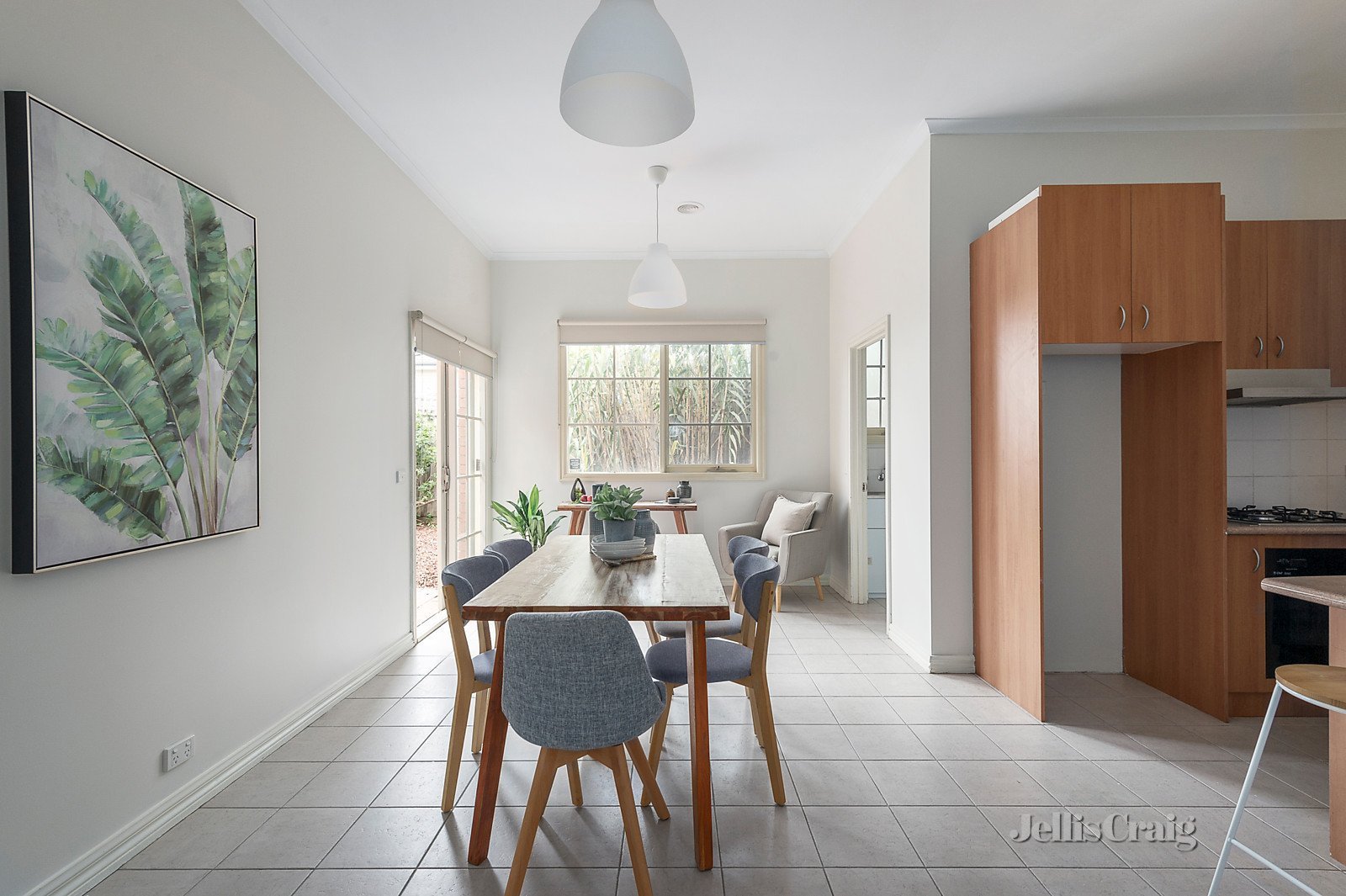 6/102-106 Thompsons Road, Bulleen image 3