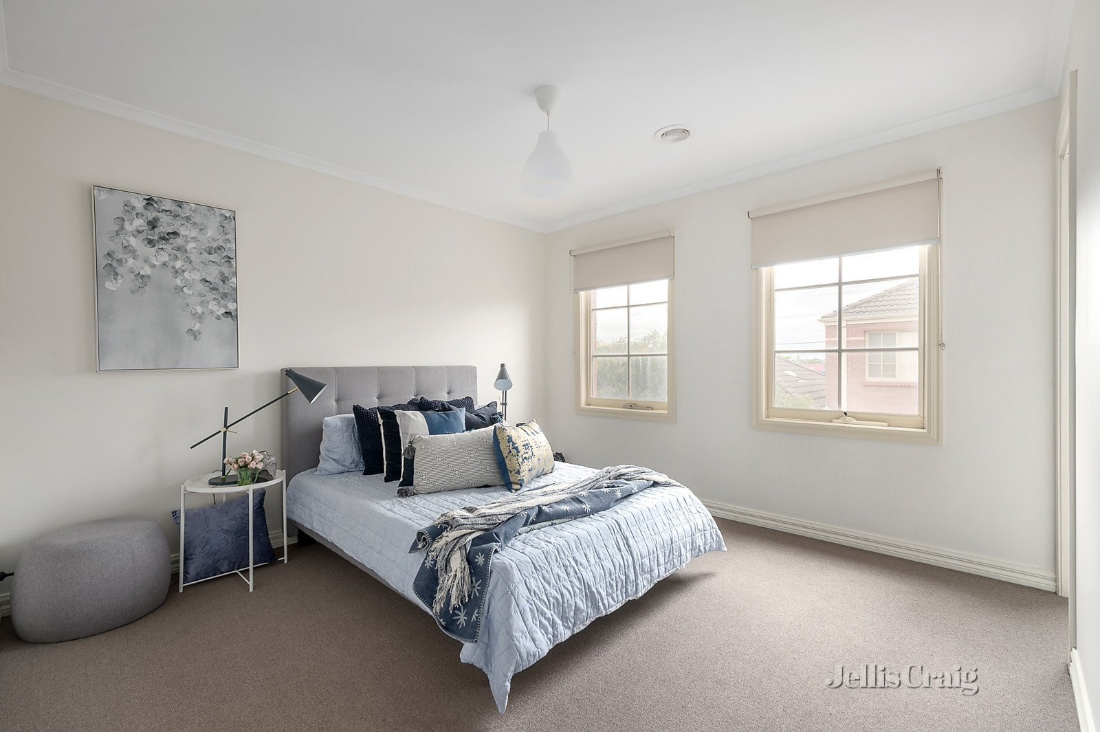 6/102-106 Thompsons Road, Bulleen image 4