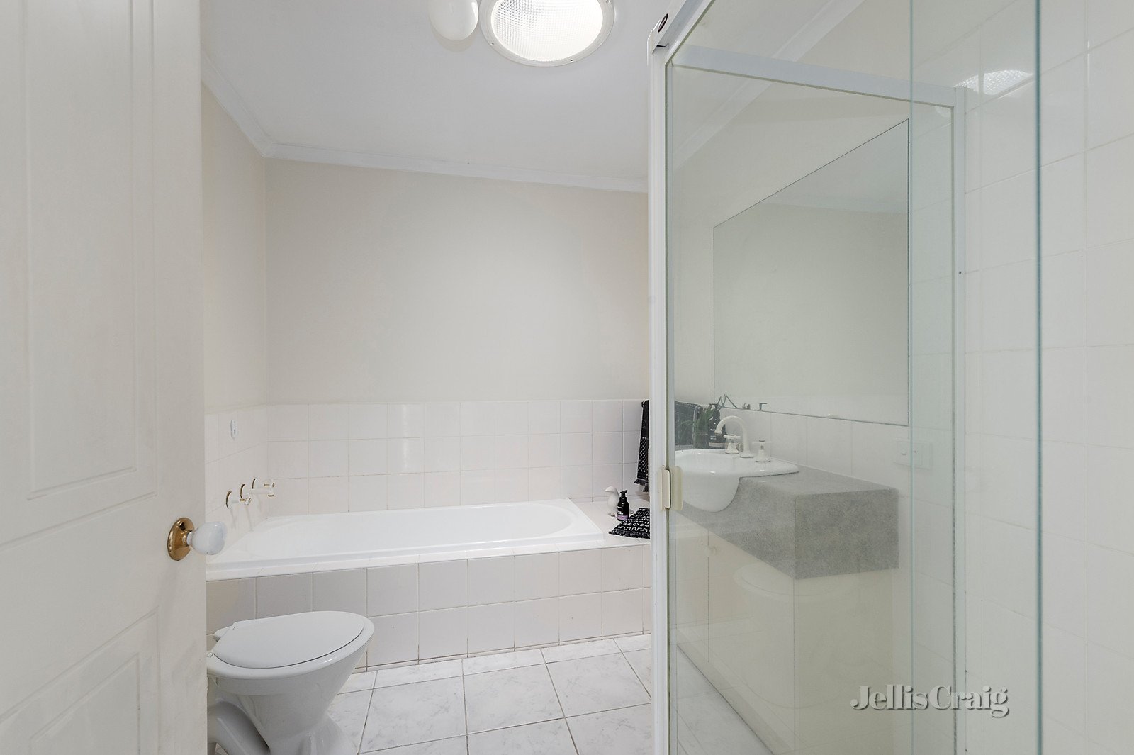 6/102-106 Thompsons Road, Bulleen image 6