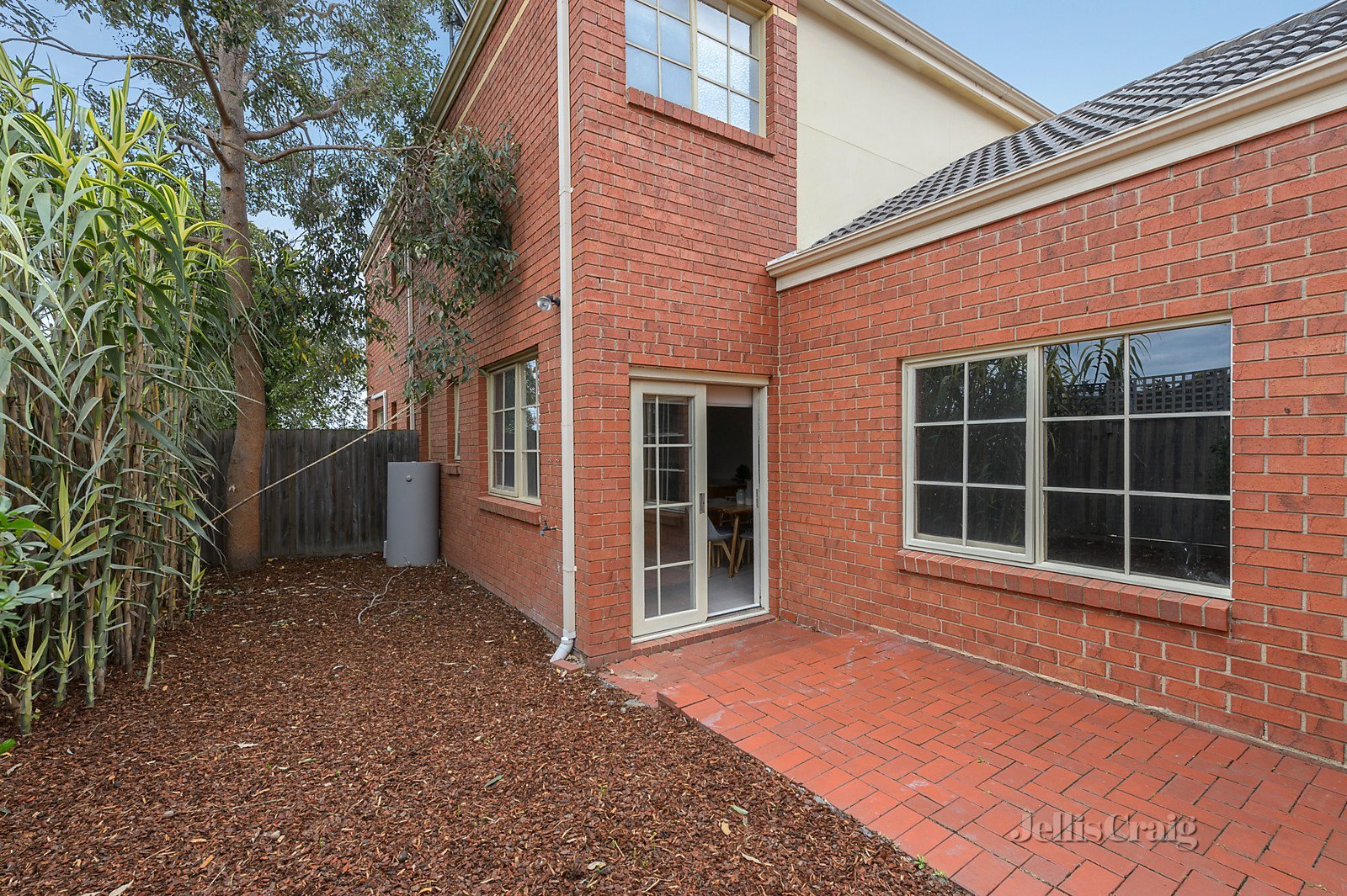 6/102-106 Thompsons Road, Bulleen image 7