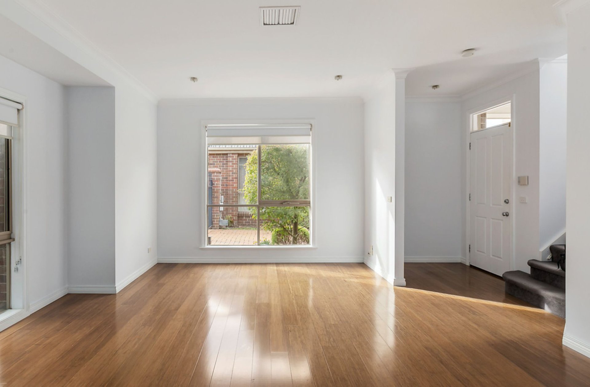 6/102 Blackburn Road, Glen Waverley image 4