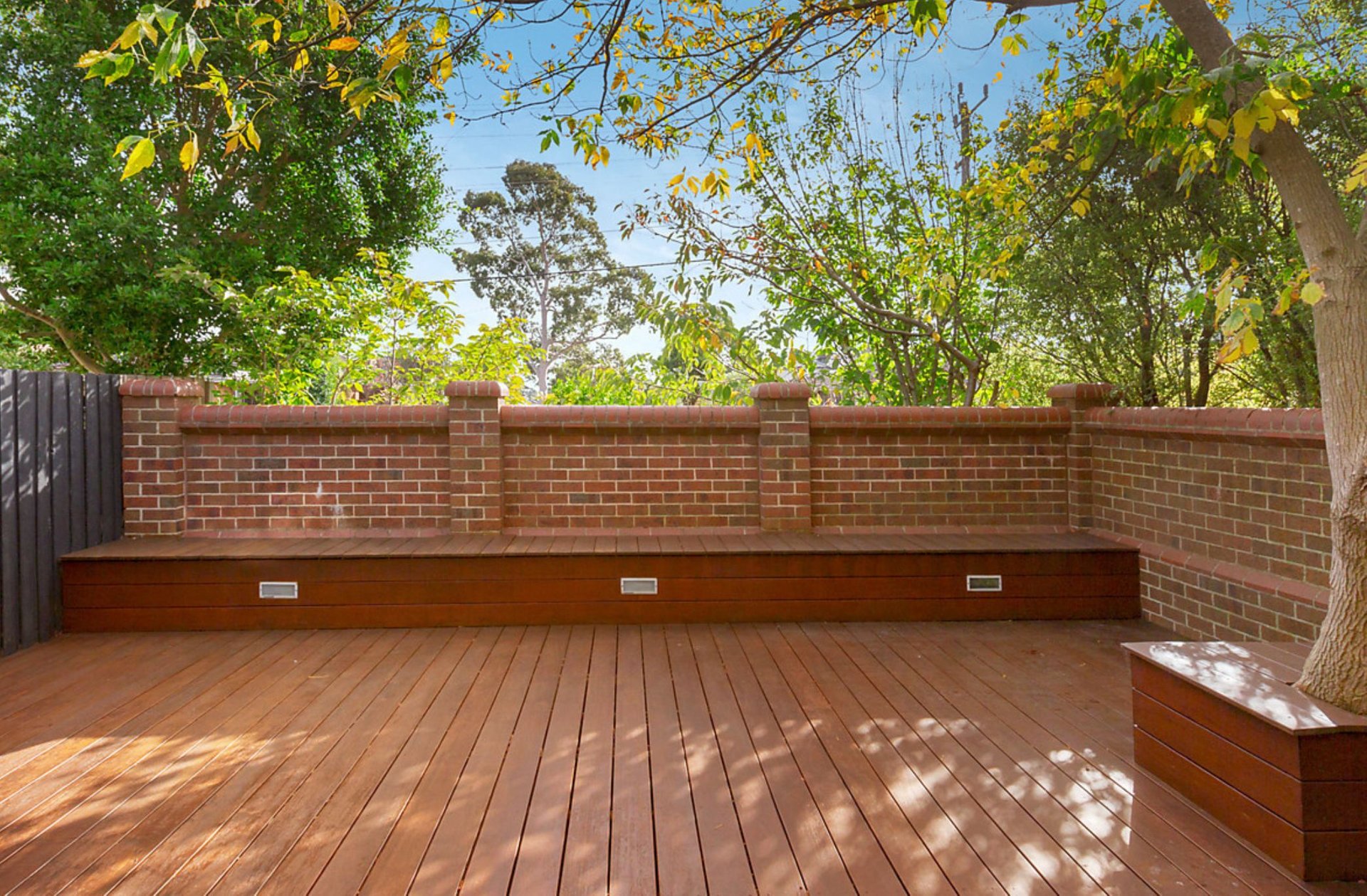 6/102 Blackburn Road, Glen Waverley image 7