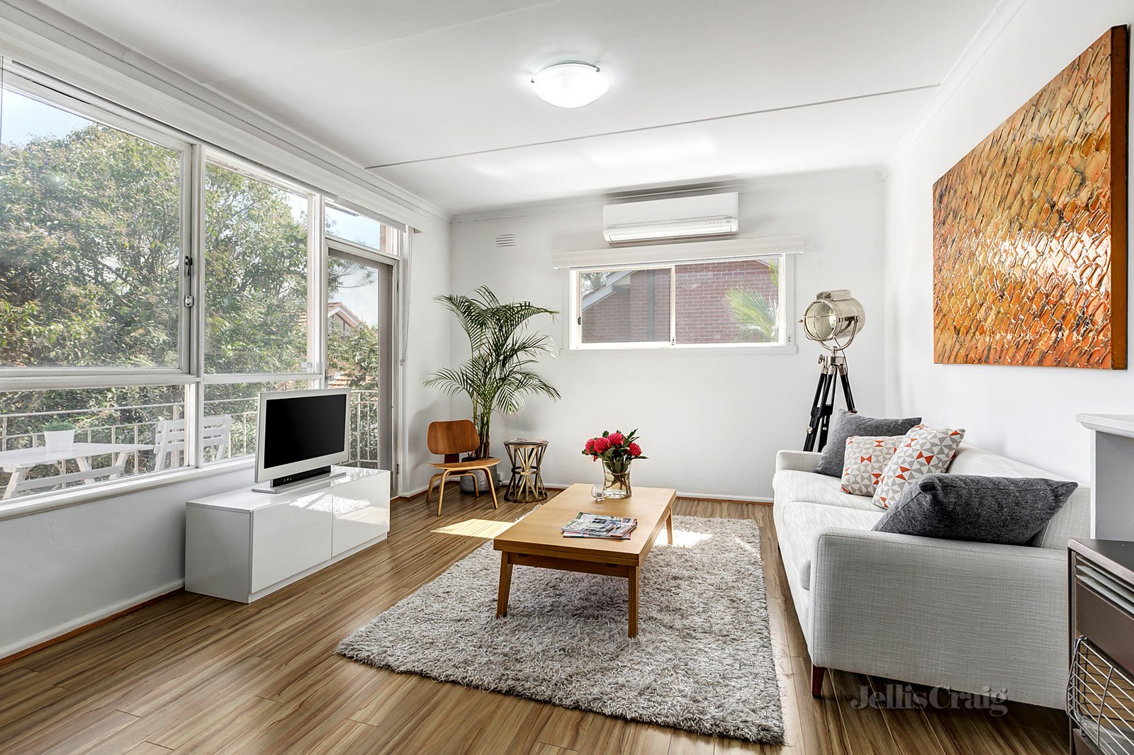 6/1021 Toorak Road, Camberwell image 3