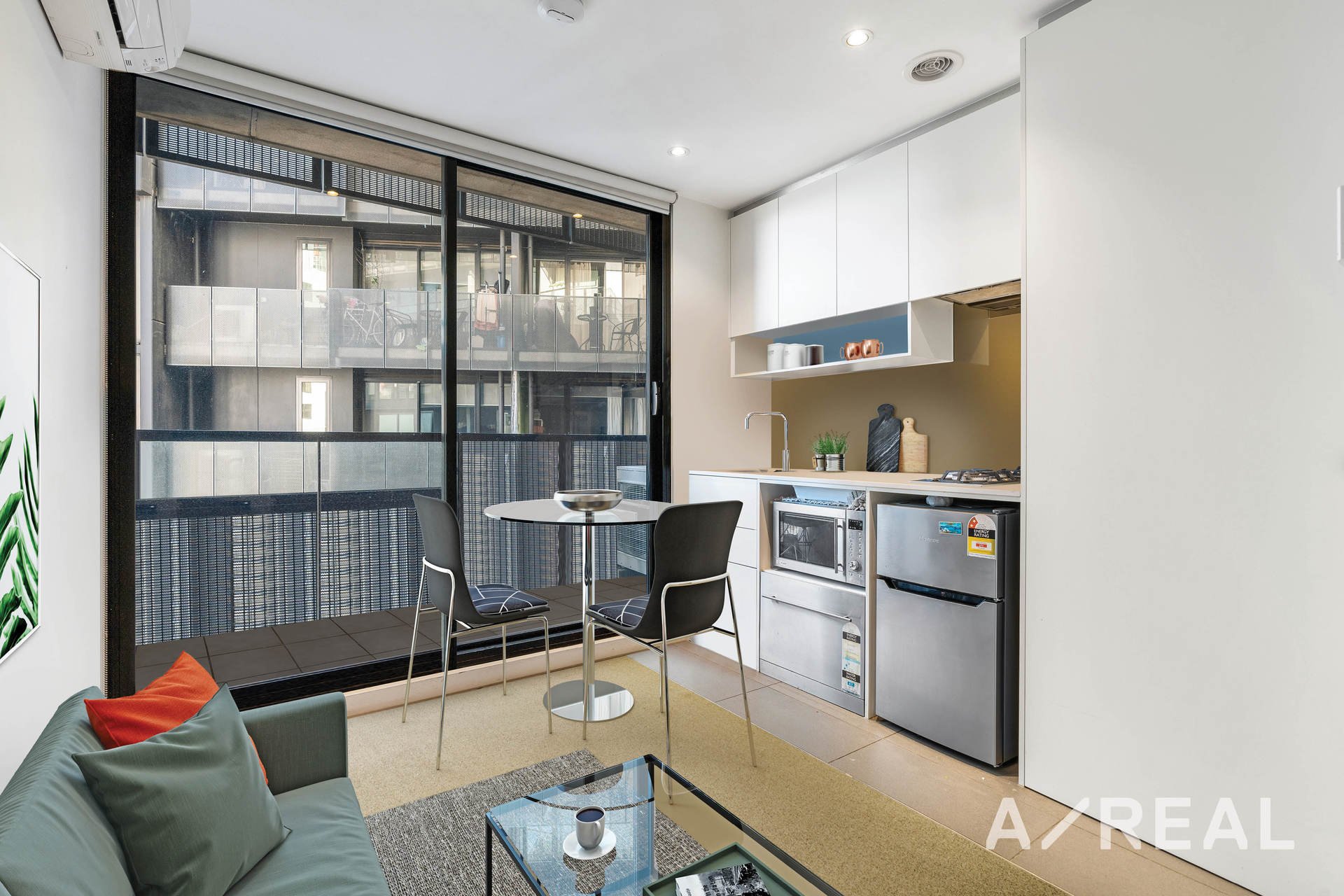 610/243 Franklin Street, Melbourne VIC 3000