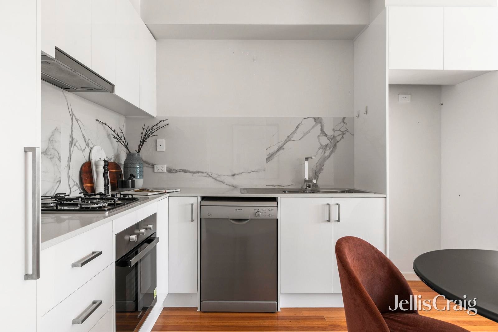 6/103 Sussex Street, Pascoe&nbsp;Vale image 4