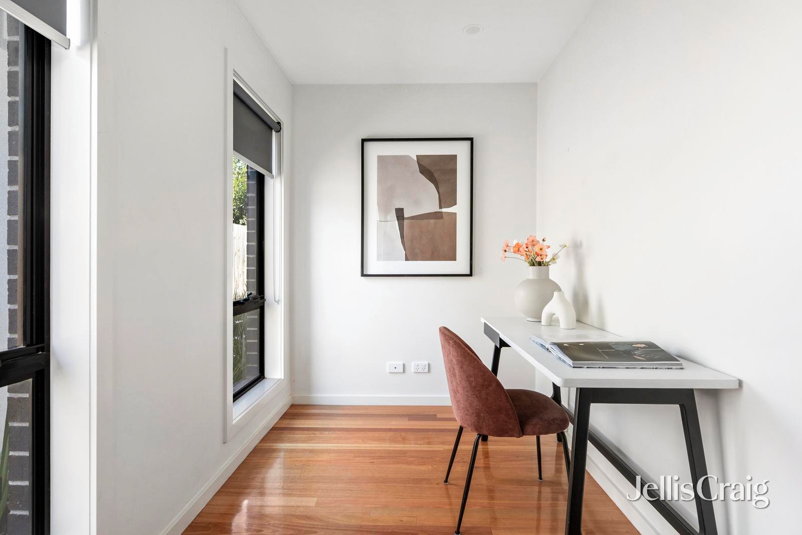 6/103 Sussex Street, Pascoe&nbsp;Vale image 5