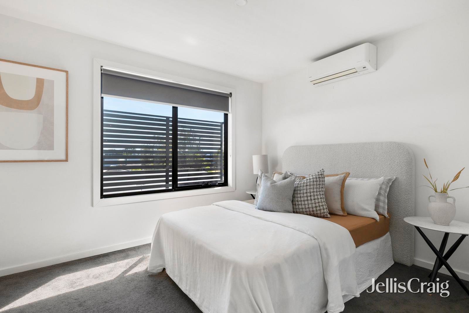 6/103 Sussex Street, Pascoe&nbsp;Vale image 7