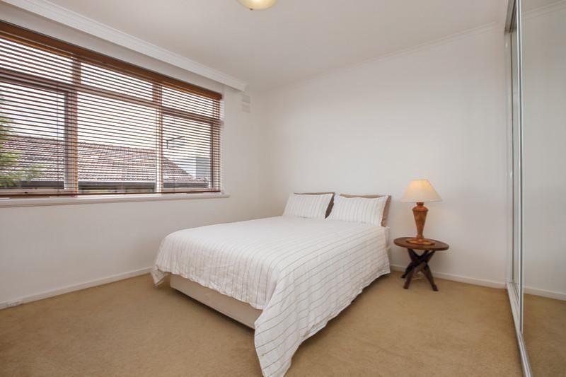 6/103 Walpole Street, Kew image 4