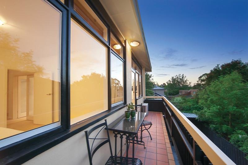 6/103 Walpole Street, Kew image 5