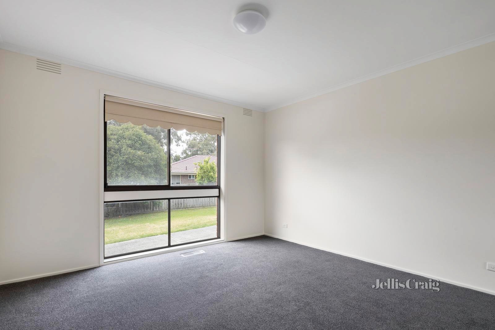 6/105 Torbay Street, Macleod image 6