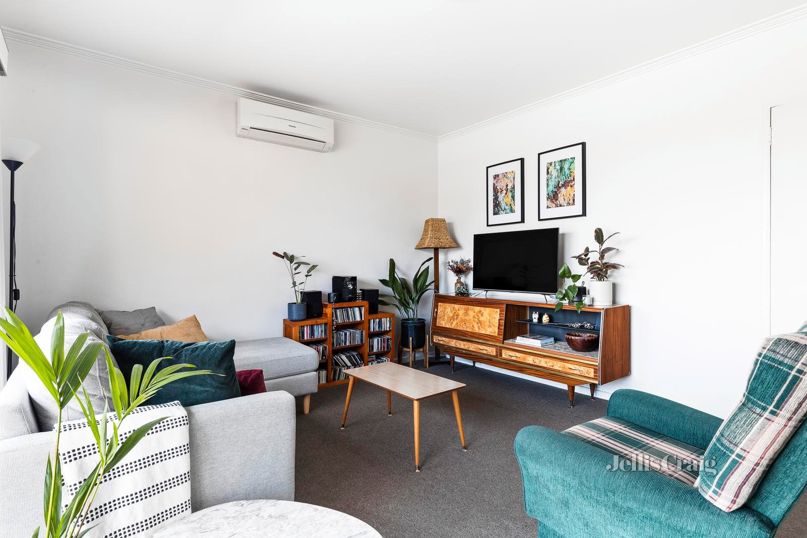 6/1052 Heidelberg Road, Ivanhoe image 2