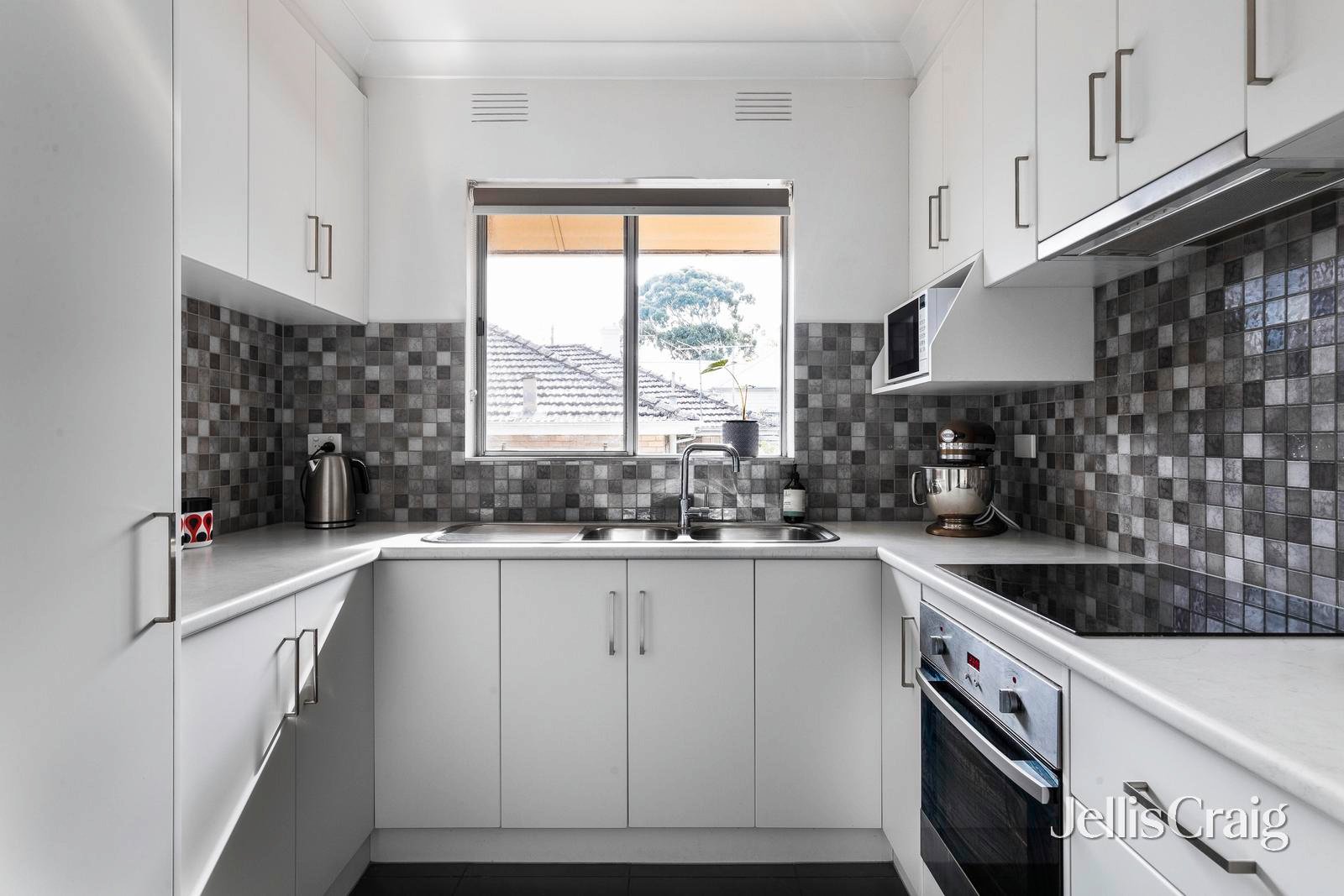 6/1052 Heidelberg Road, Ivanhoe image 3